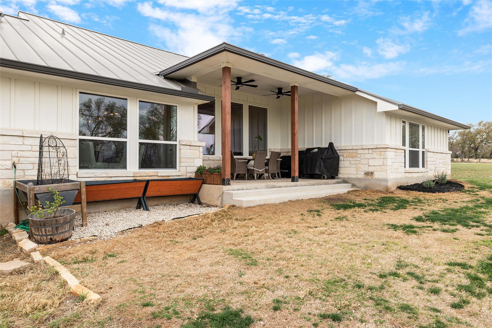 345 Morning Dew Dr Property Photo 30