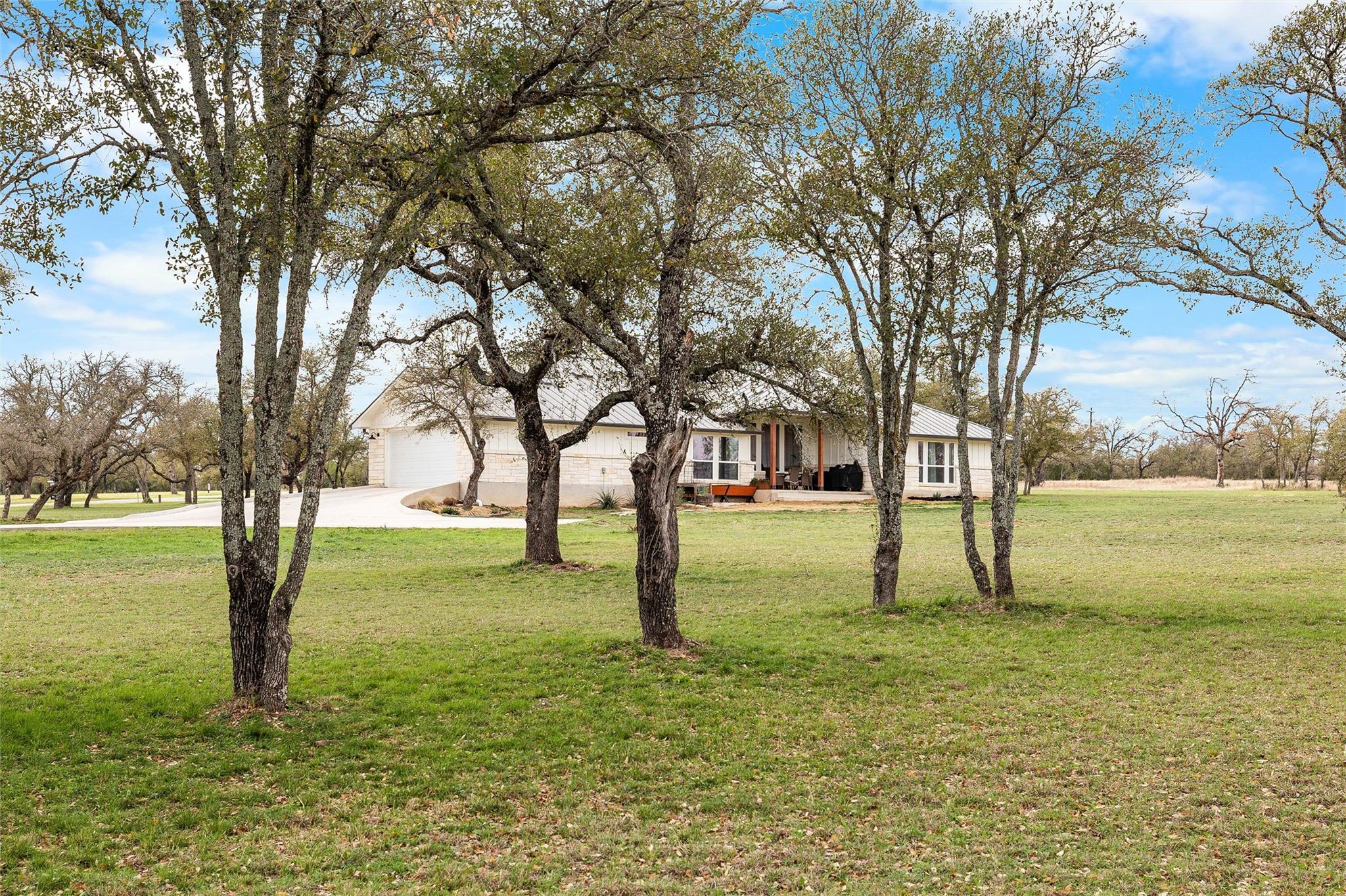 345 Morning Dew Dr Property Photo 32
