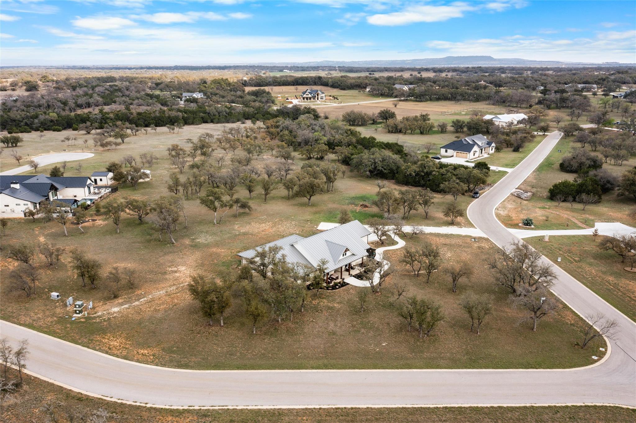 345 Morning Dew Dr Property Photo 35