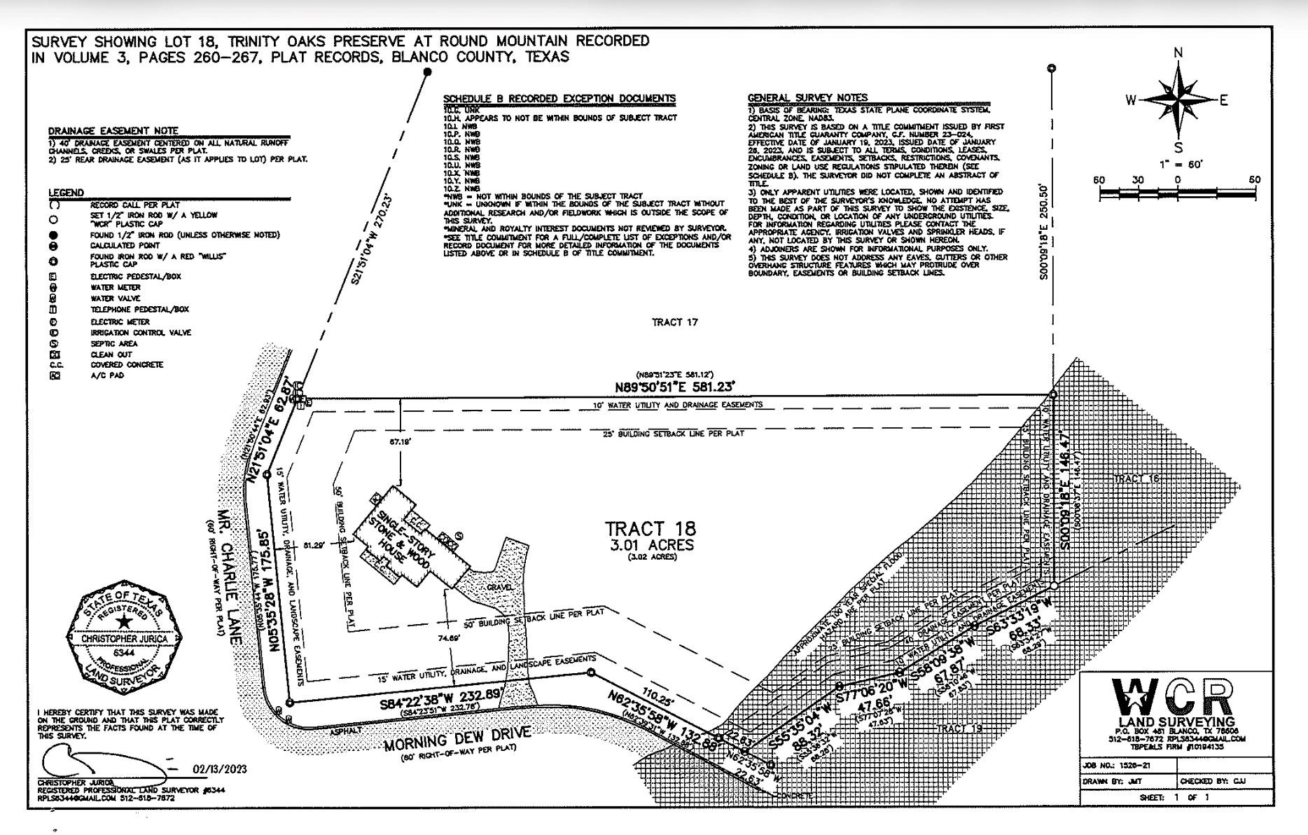 345 Morning Dew Dr Property Photo 40