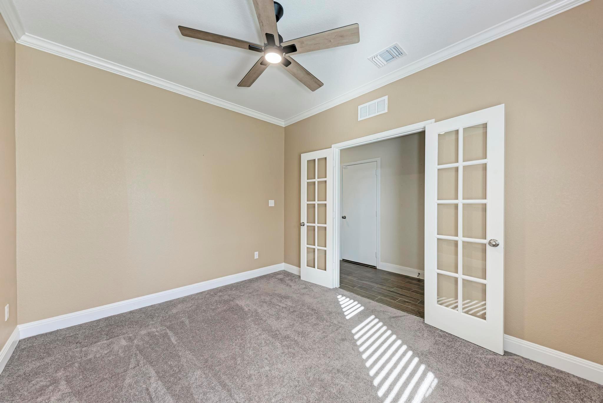 1529 Brimhurst Dr Property Photo 6