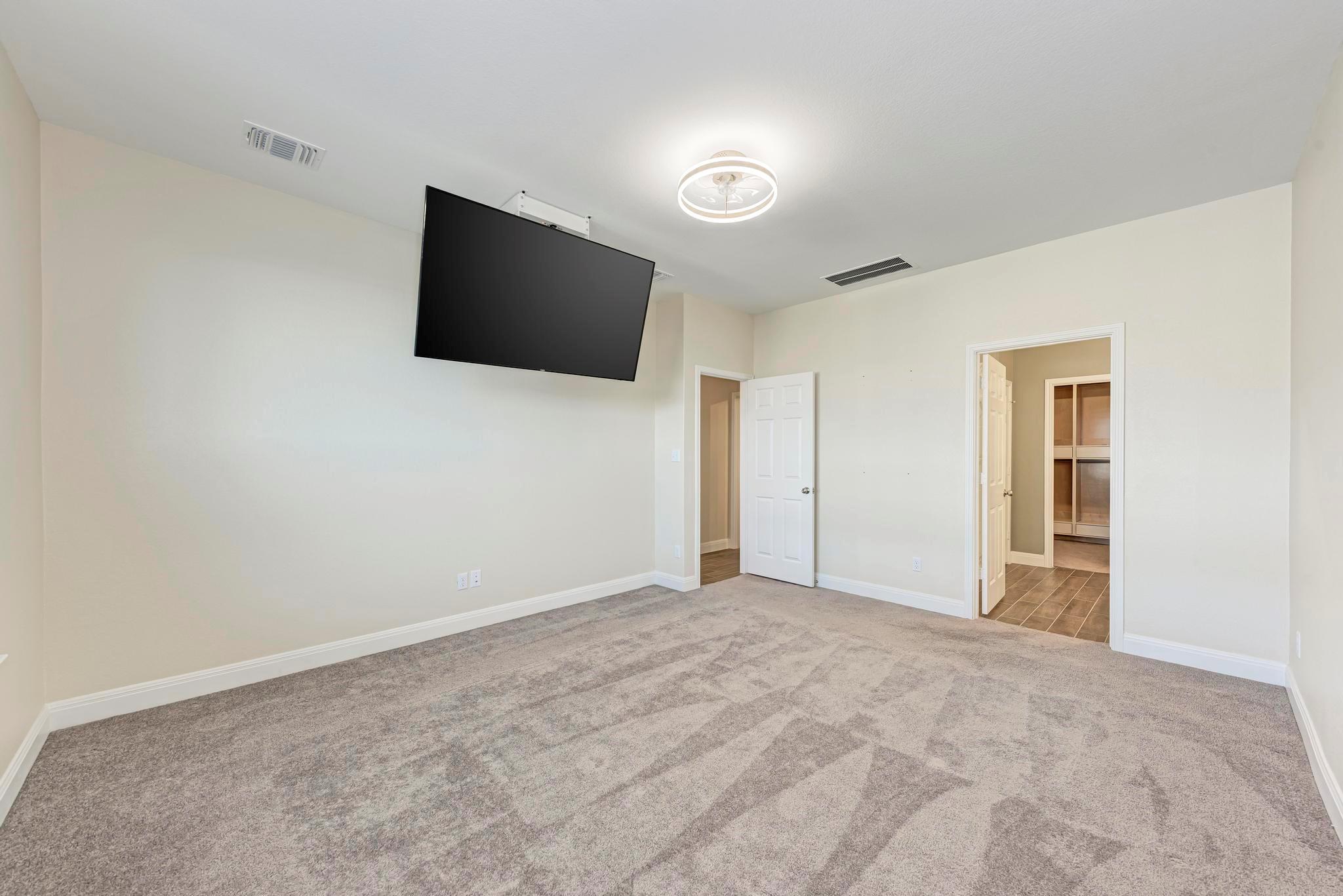 1529 Brimhurst Dr Property Photo 20