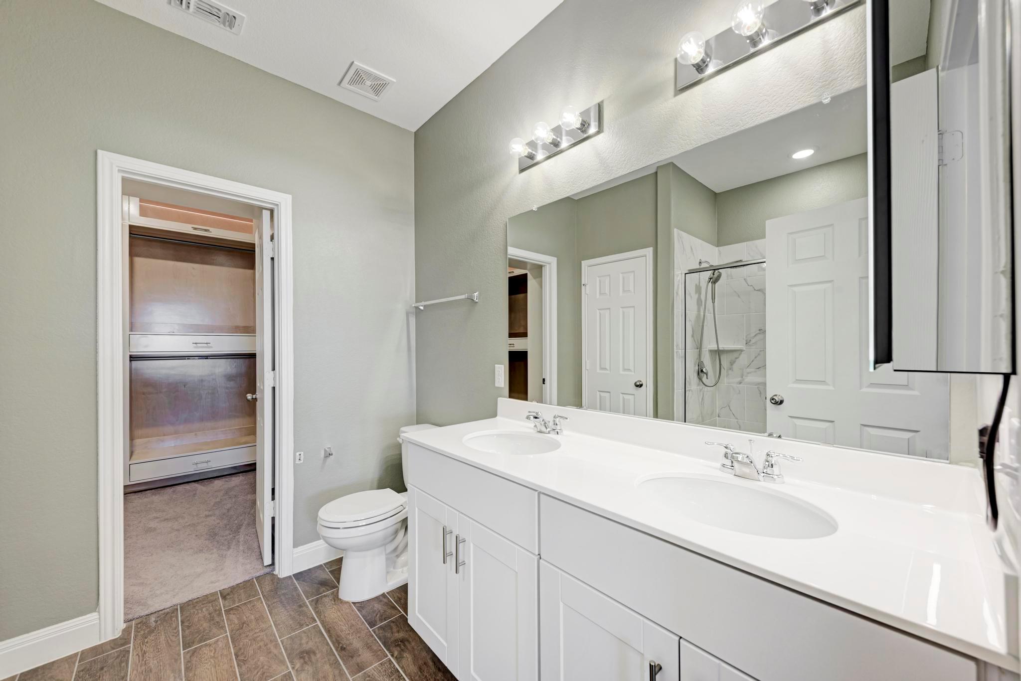 1529 Brimhurst Dr Property Photo 21