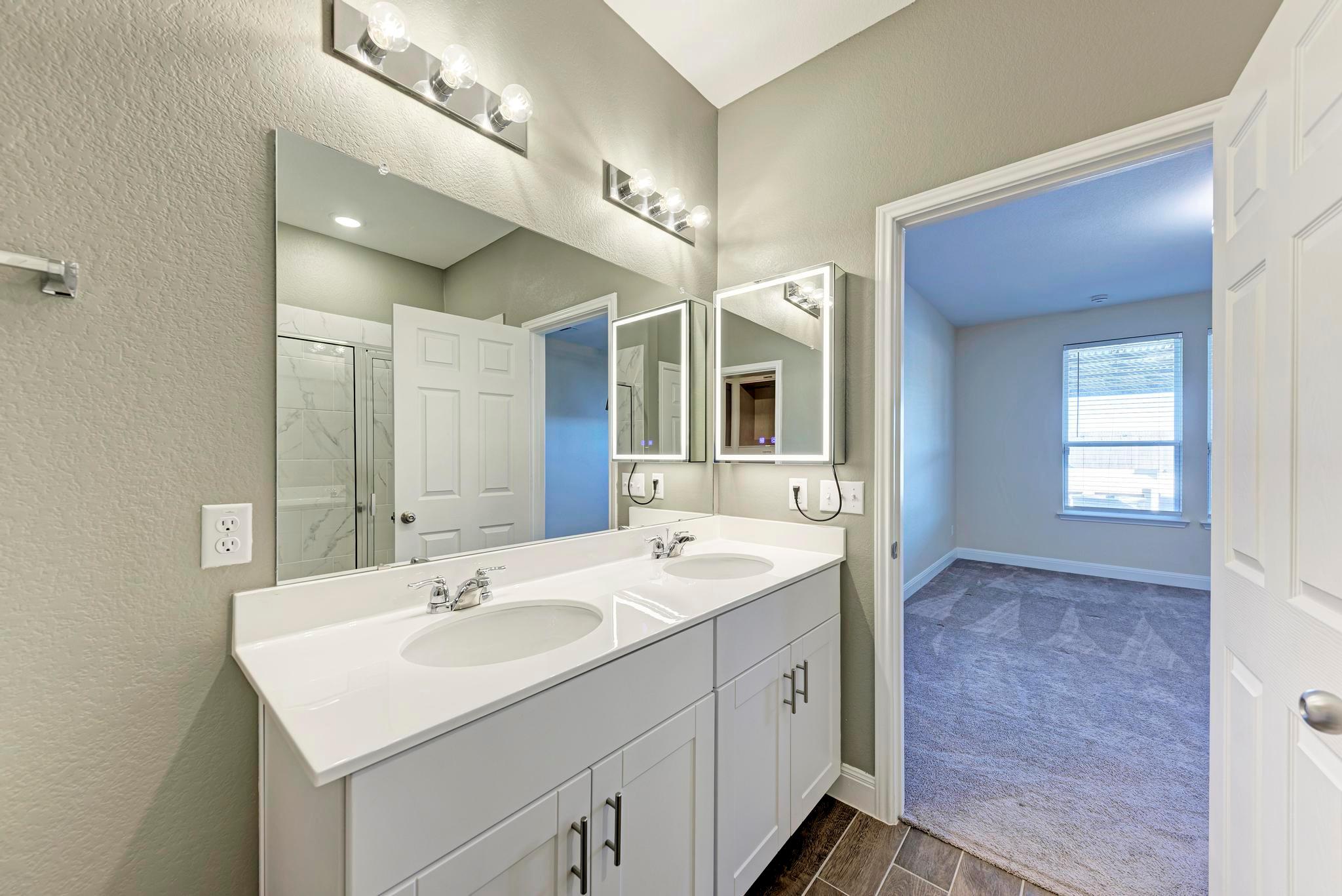 1529 Brimhurst Dr Property Photo 22