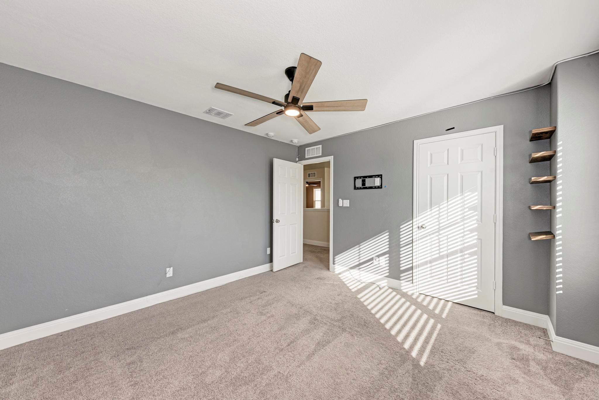 1529 Brimhurst Dr Property Photo 27
