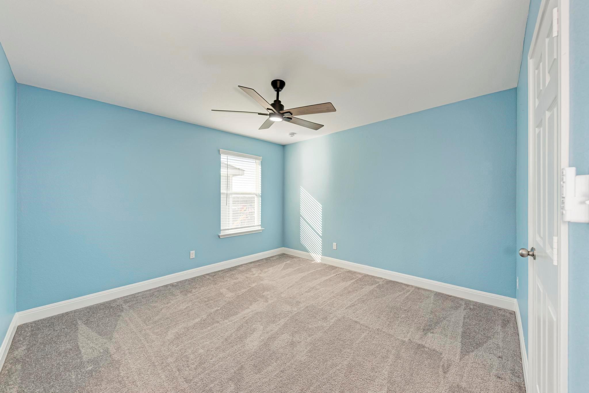1529 Brimhurst Dr Property Photo 29