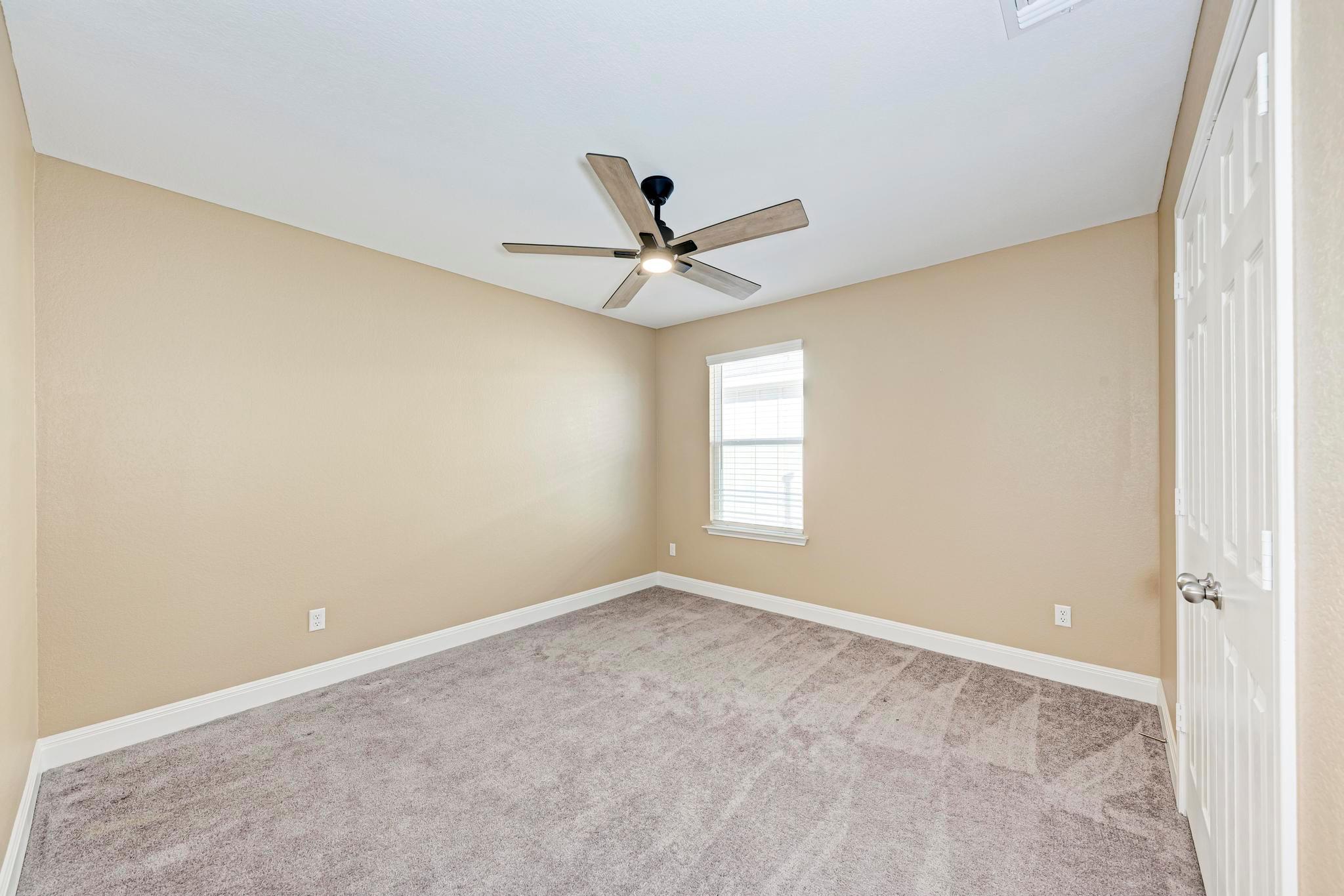 1529 Brimhurst Dr Property Photo 30