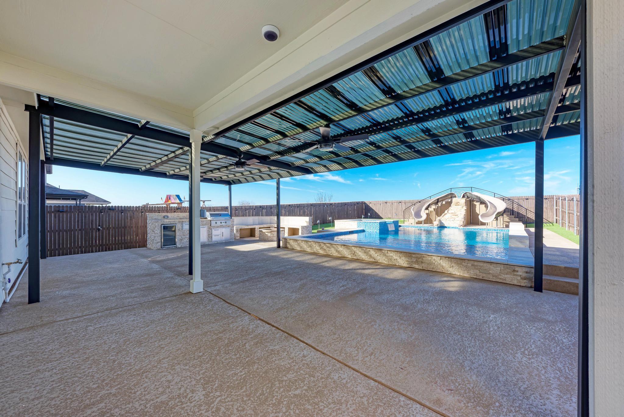 1529 Brimhurst Dr Property Photo 32