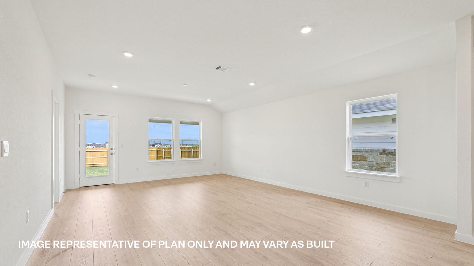 7004 Frog Pond Bnd Property Photo 7