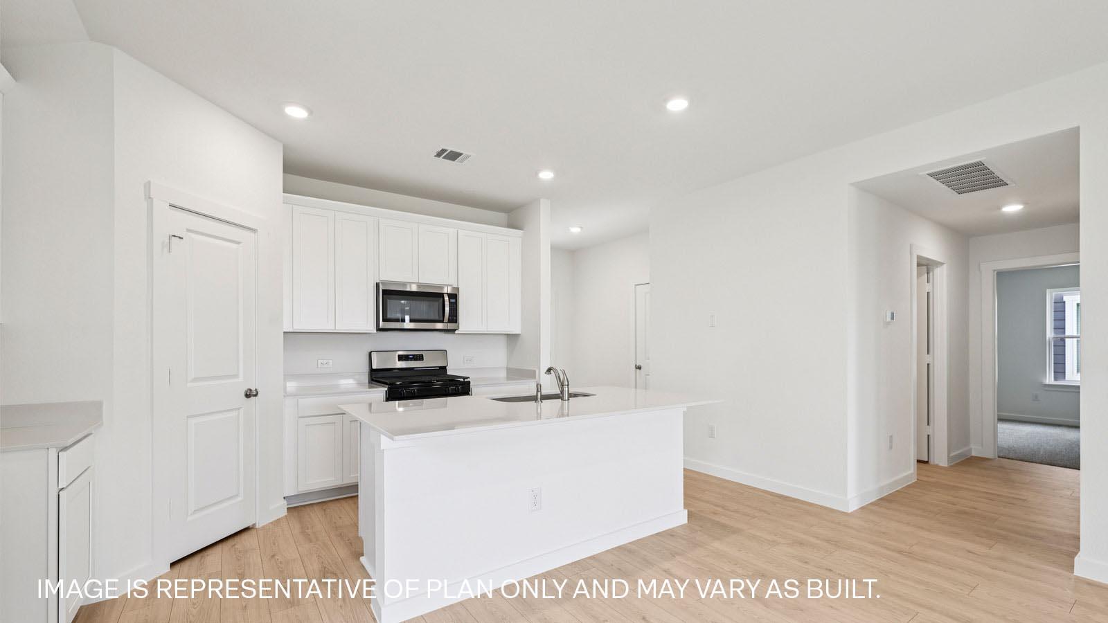 7004 Frog Pond Bnd Property Photo 10