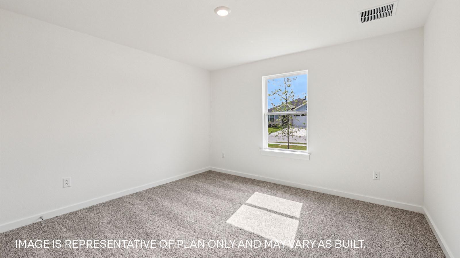 7004 Frog Pond Bnd Property Photo 13