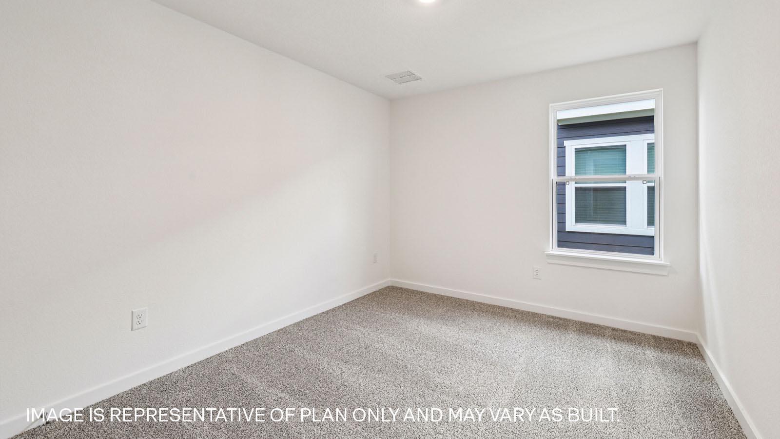 7004 Frog Pond Bnd Property Photo 15