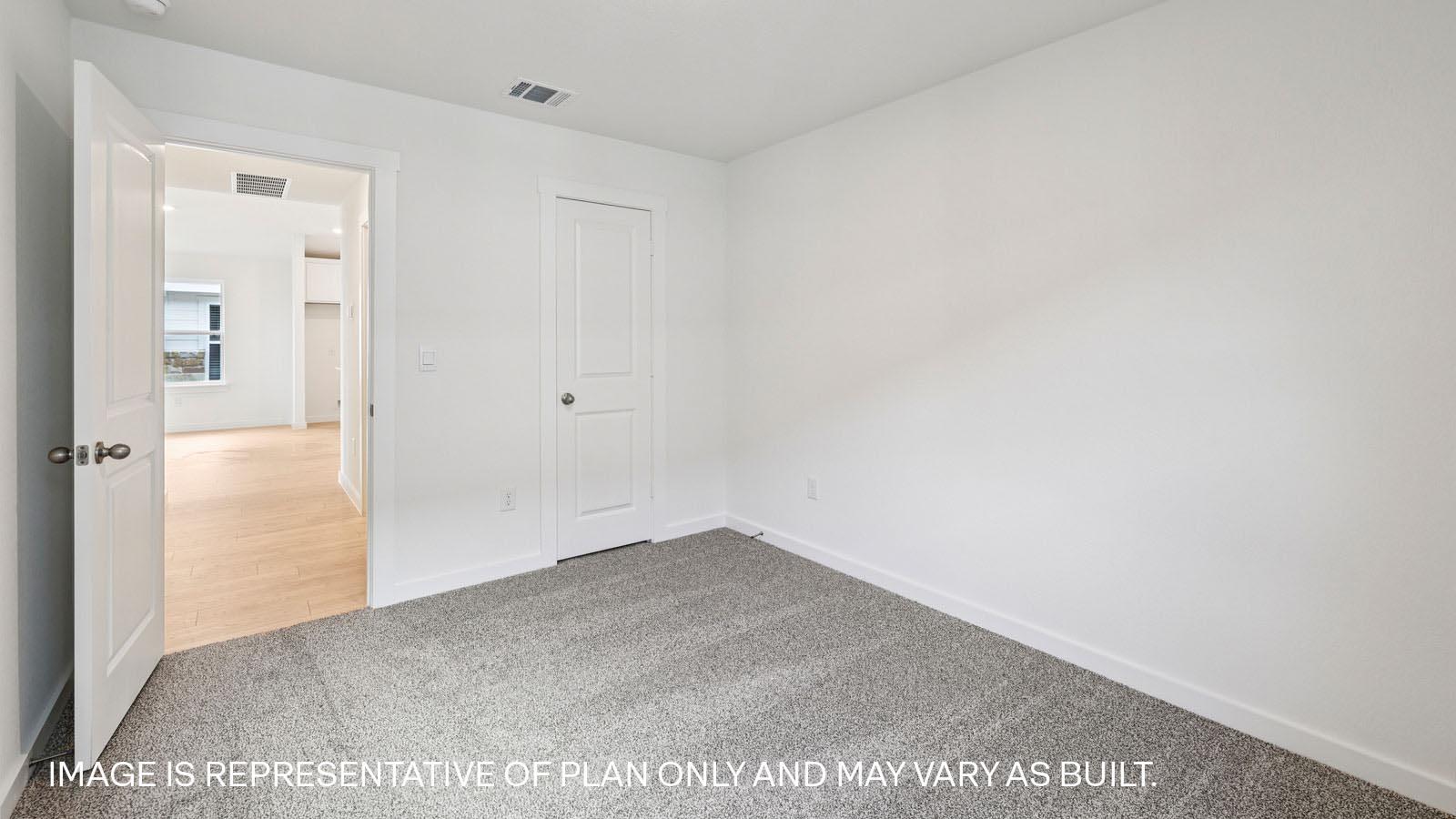 7004 Frog Pond Bnd Property Photo 16