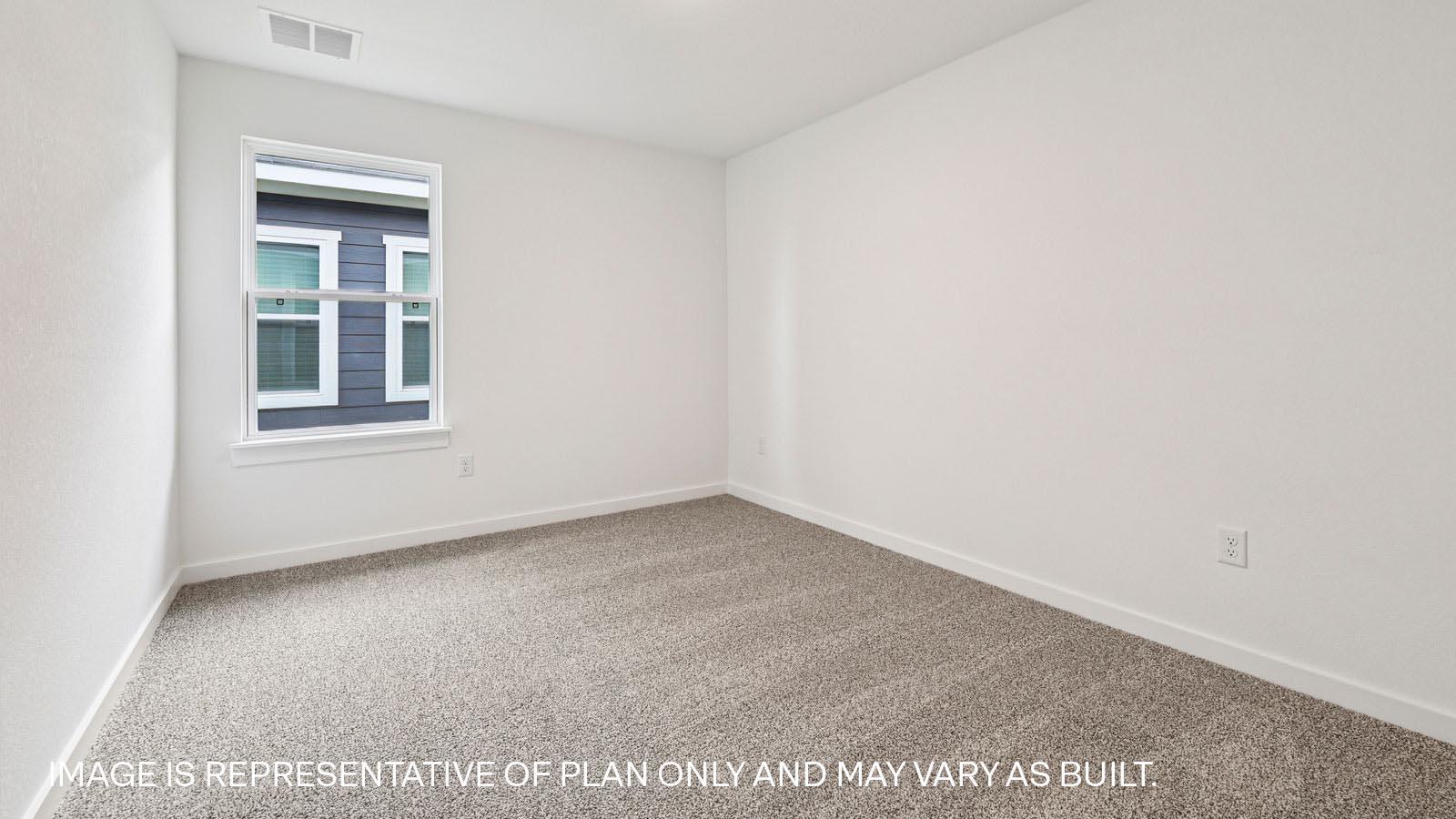 7004 Frog Pond Bnd Property Photo 17