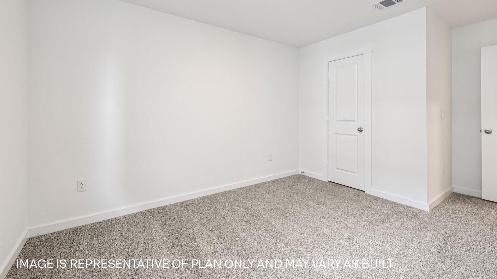 7004 Frog Pond Bnd Property Photo 18