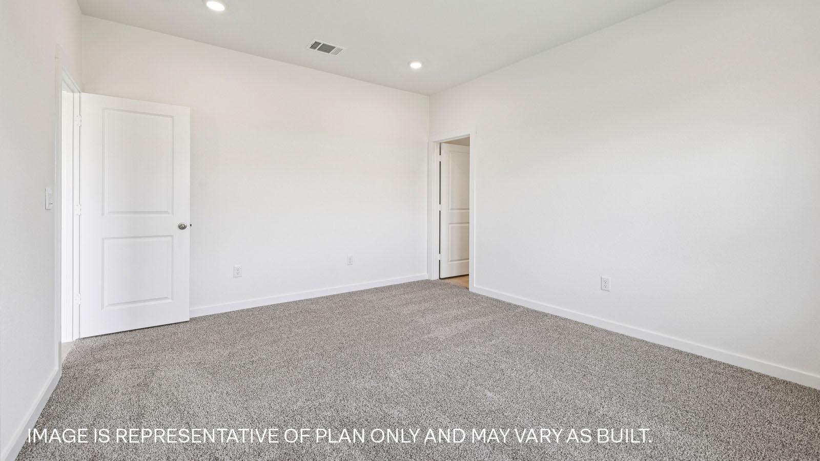 7004 Frog Pond Bnd Property Photo 20