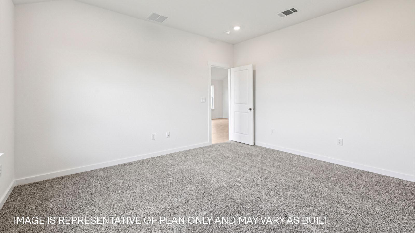 7004 Frog Pond Bnd Property Photo 21