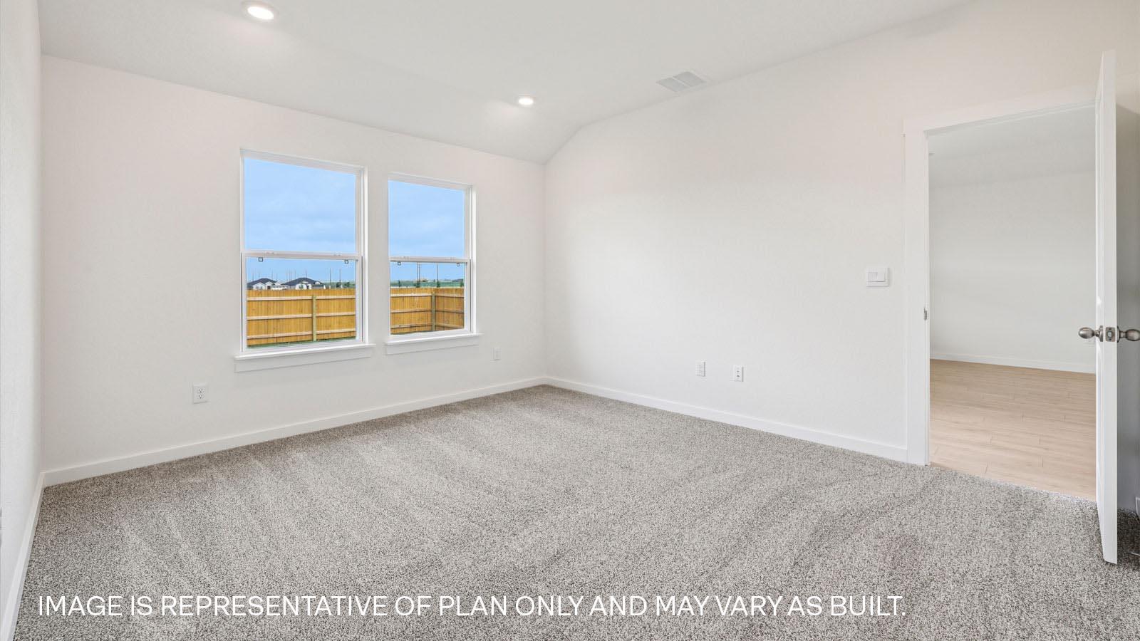 7004 Frog Pond Bnd Property Photo 22