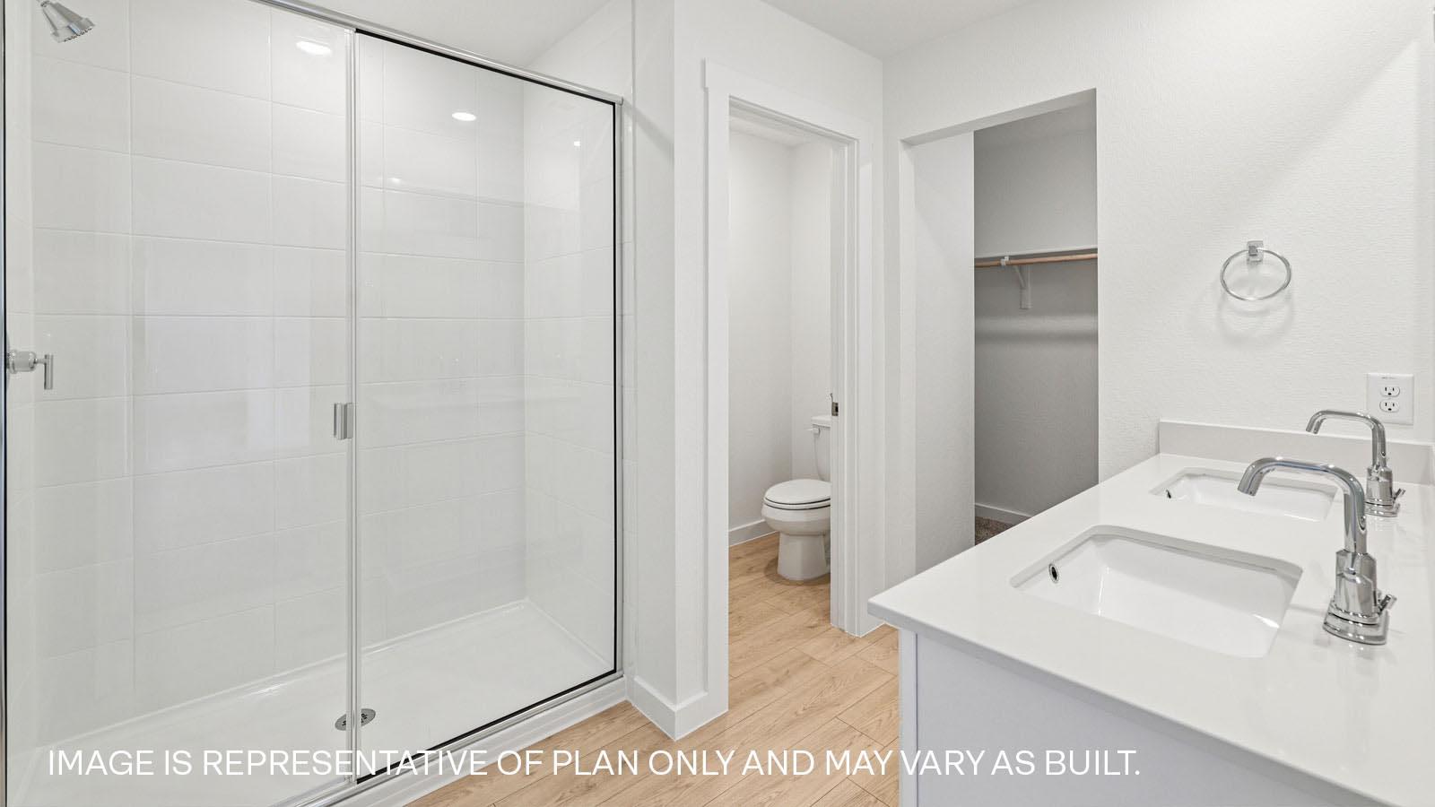 7004 Frog Pond Bnd Property Photo 23