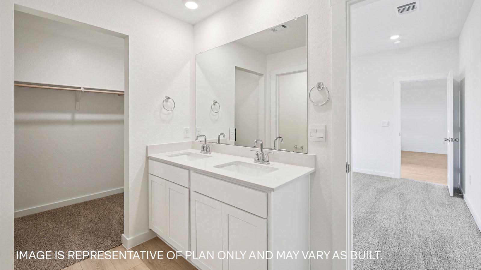 7004 Frog Pond Bnd Property Photo 24