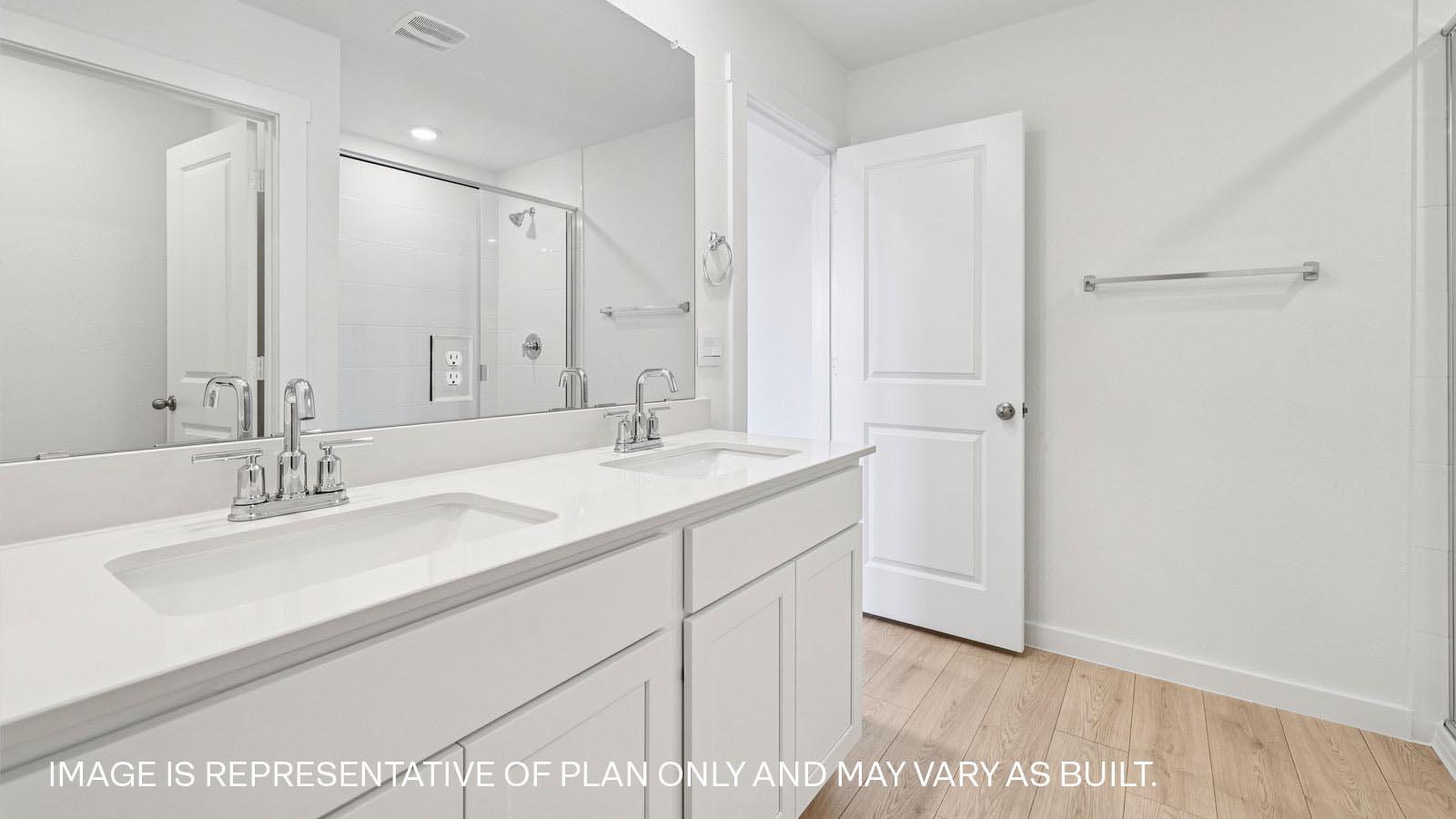 7004 Frog Pond Bnd Property Photo 25