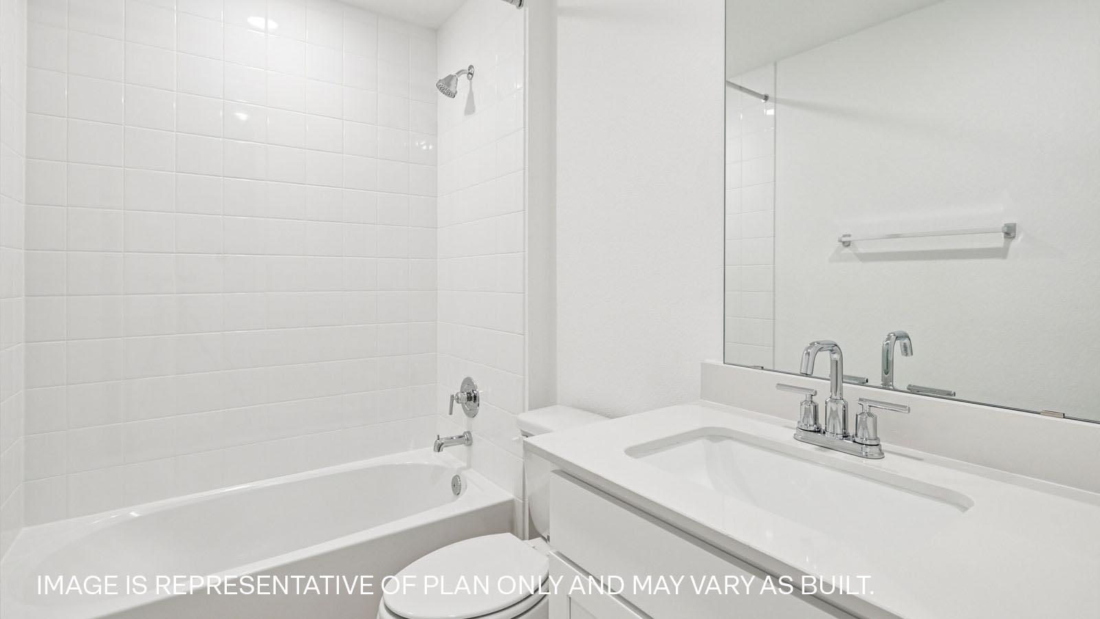 7004 Frog Pond Bnd Property Photo 27