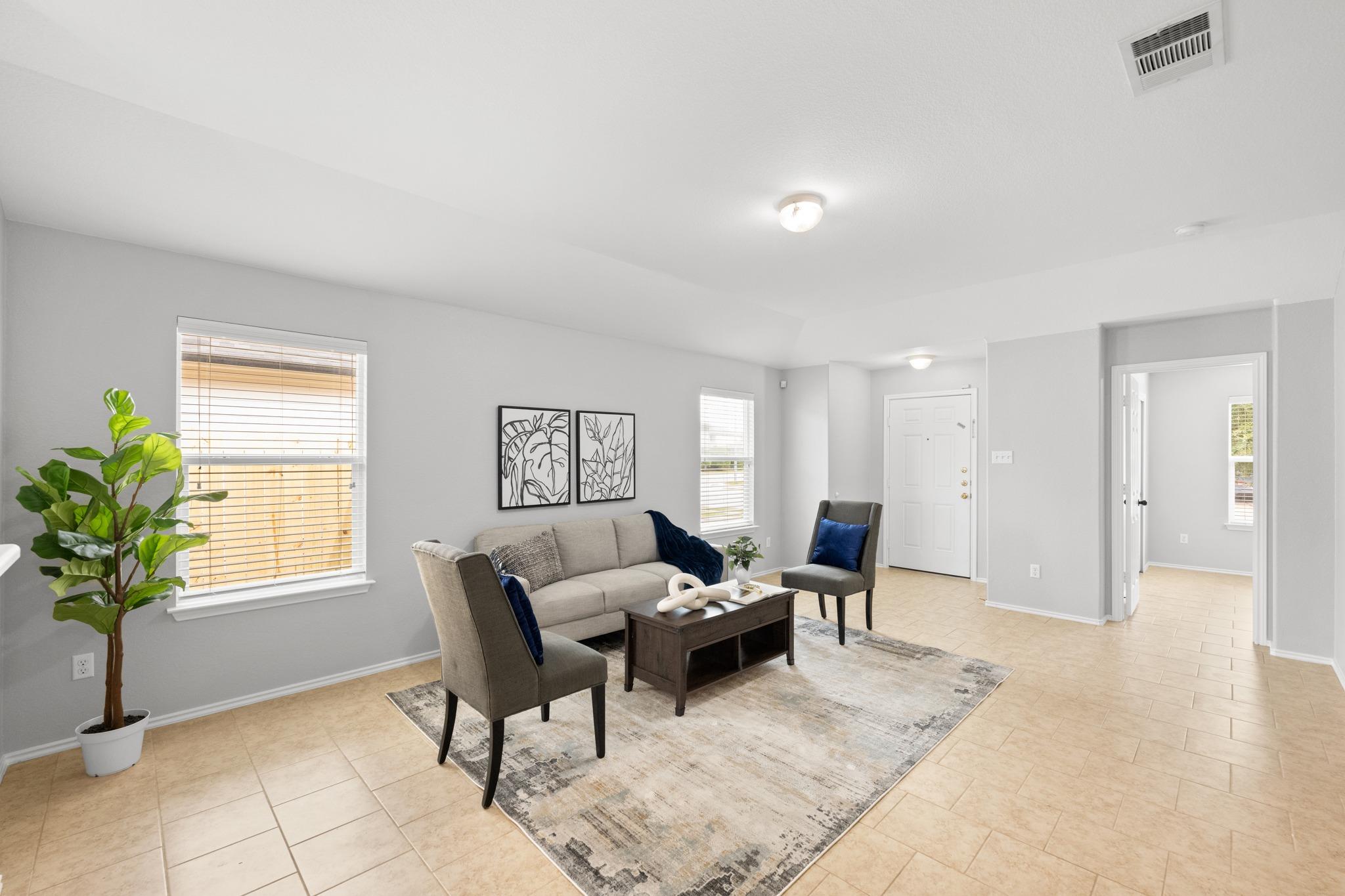 13305 Ring Dr Property Photo 4