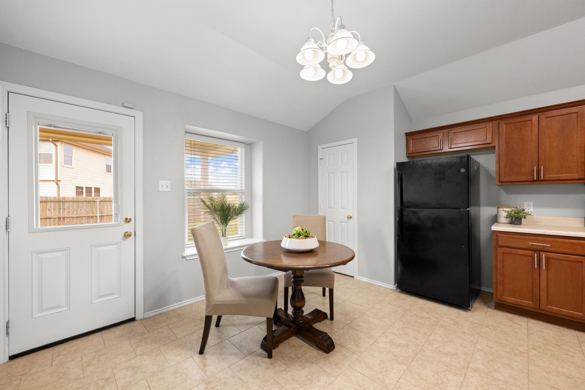 13305 Ring Dr Property Photo 12