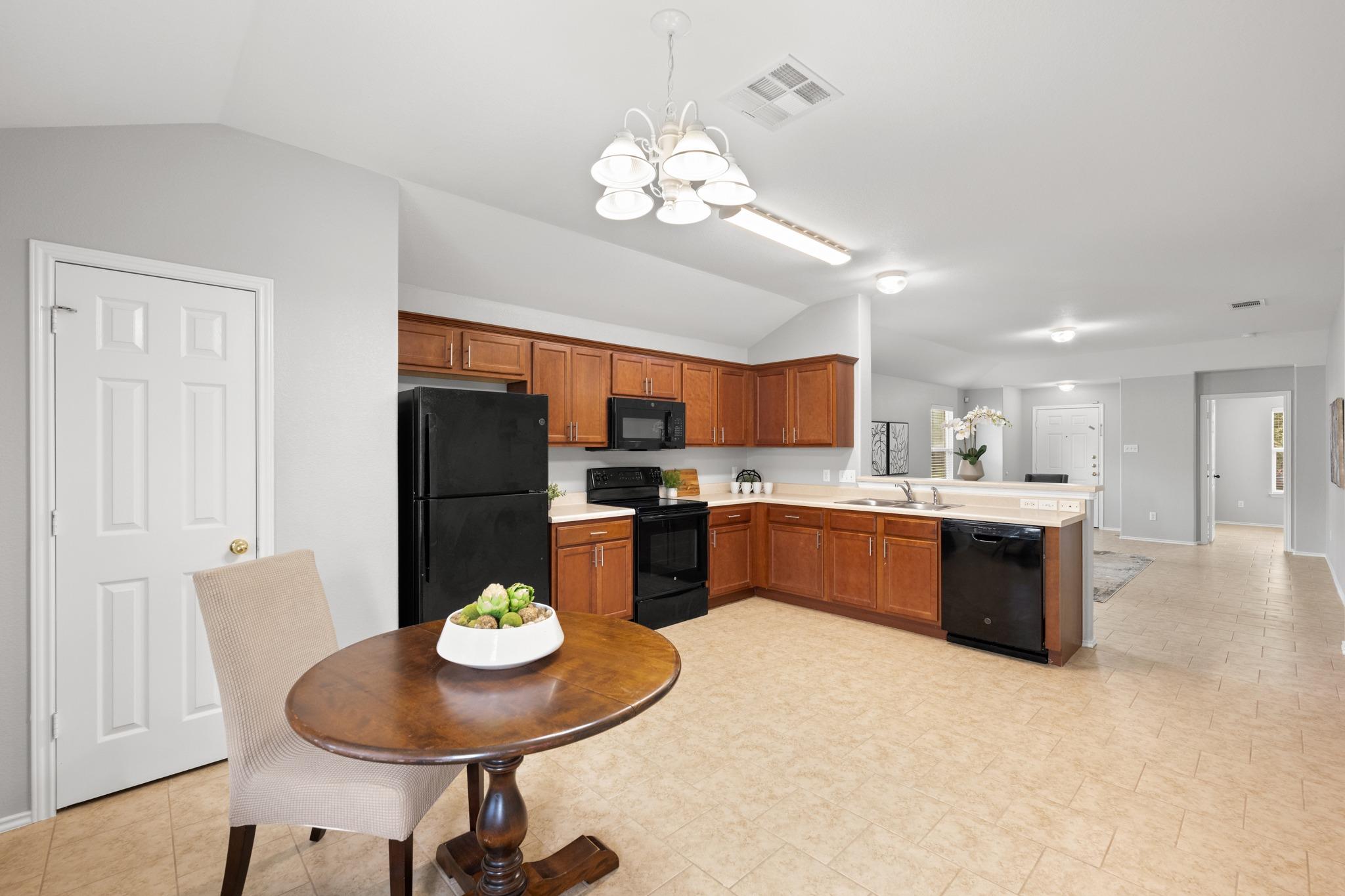13305 Ring Dr Property Photo 13