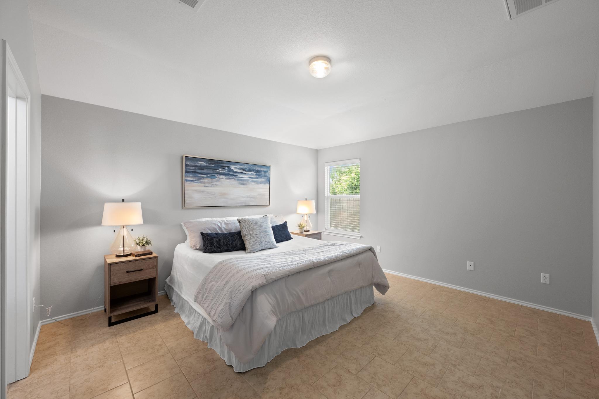 13305 Ring Dr Property Photo 14