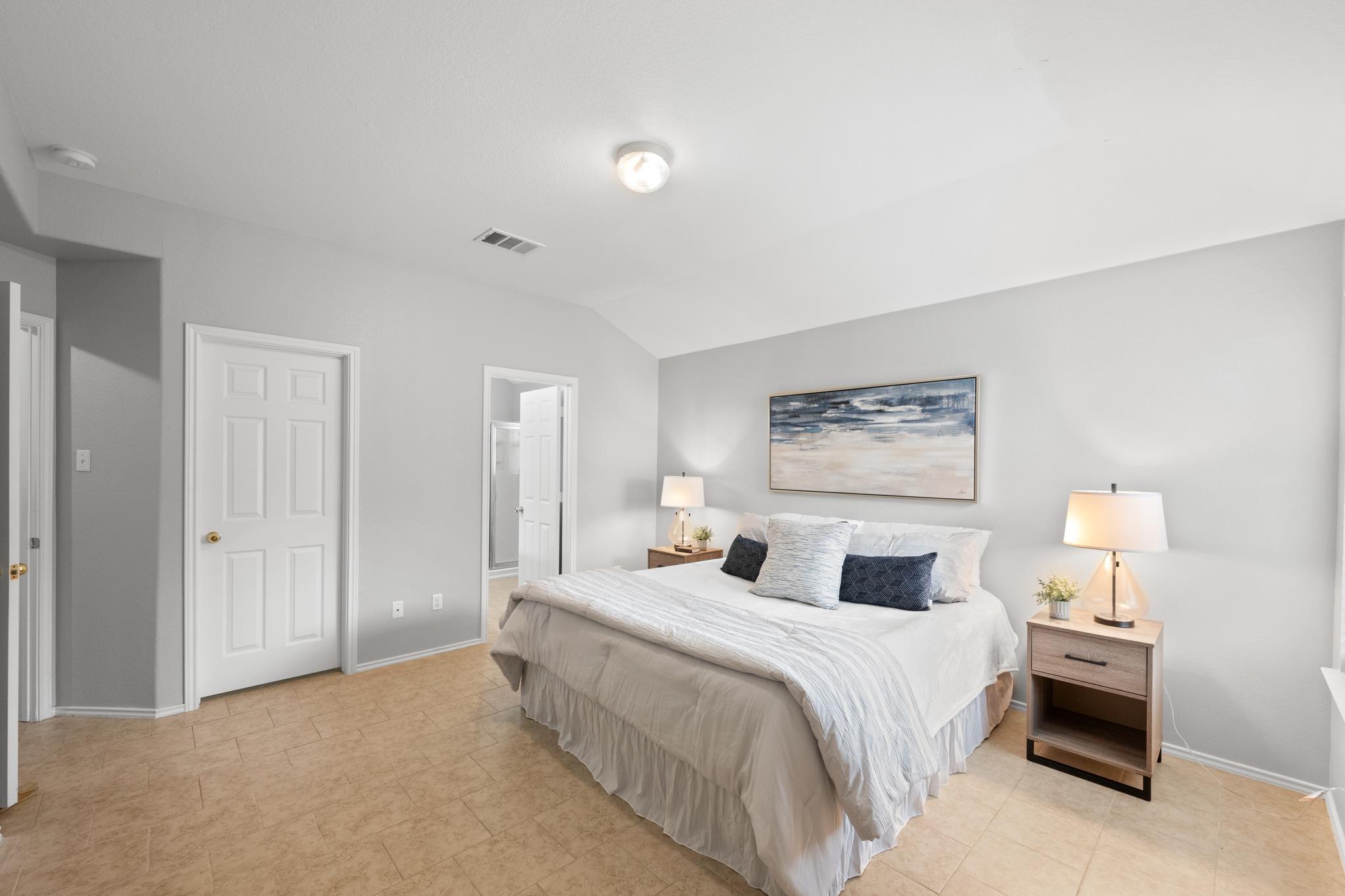 13305 Ring Dr Property Photo 15