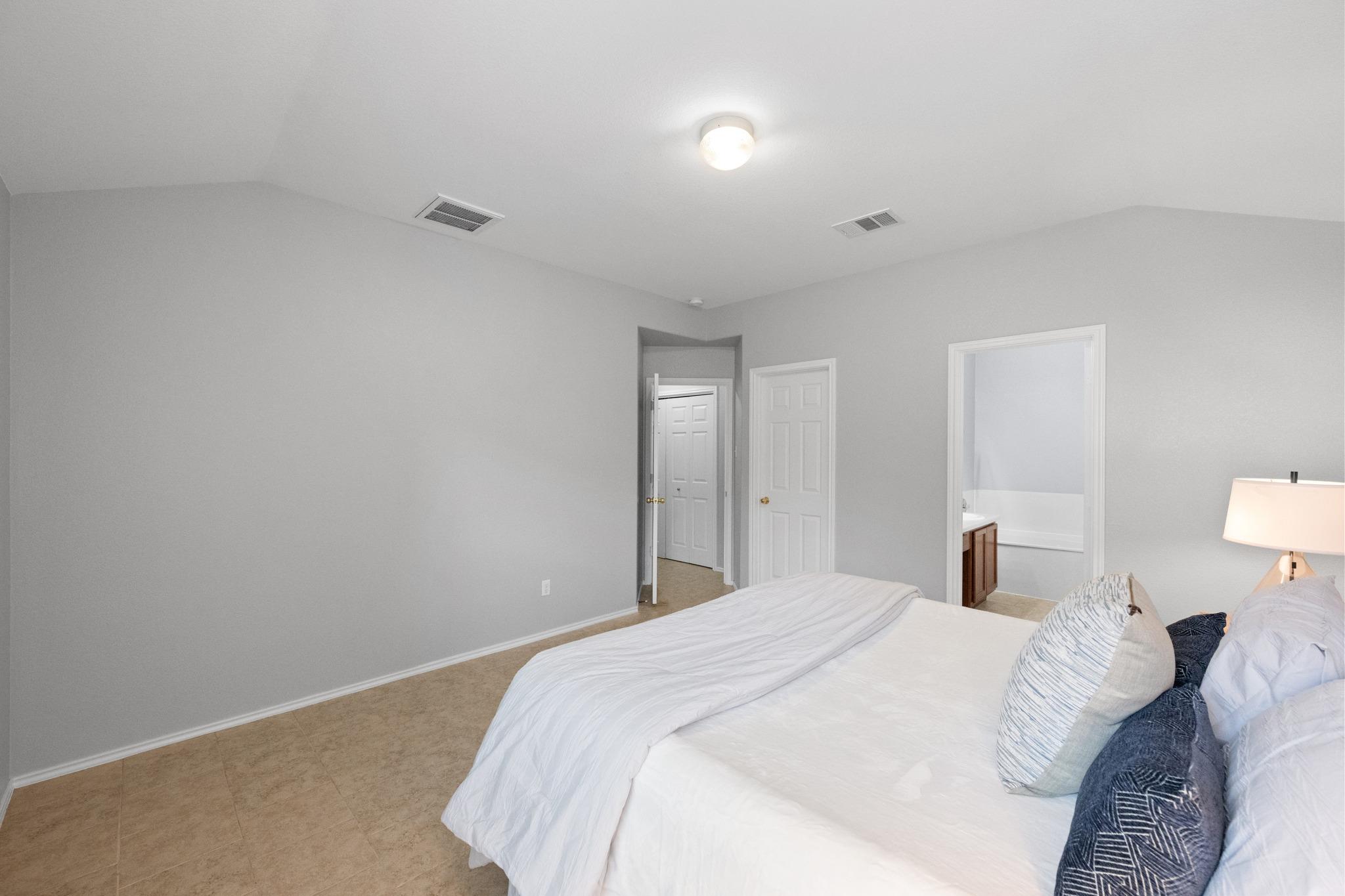 13305 Ring Dr Property Photo 16