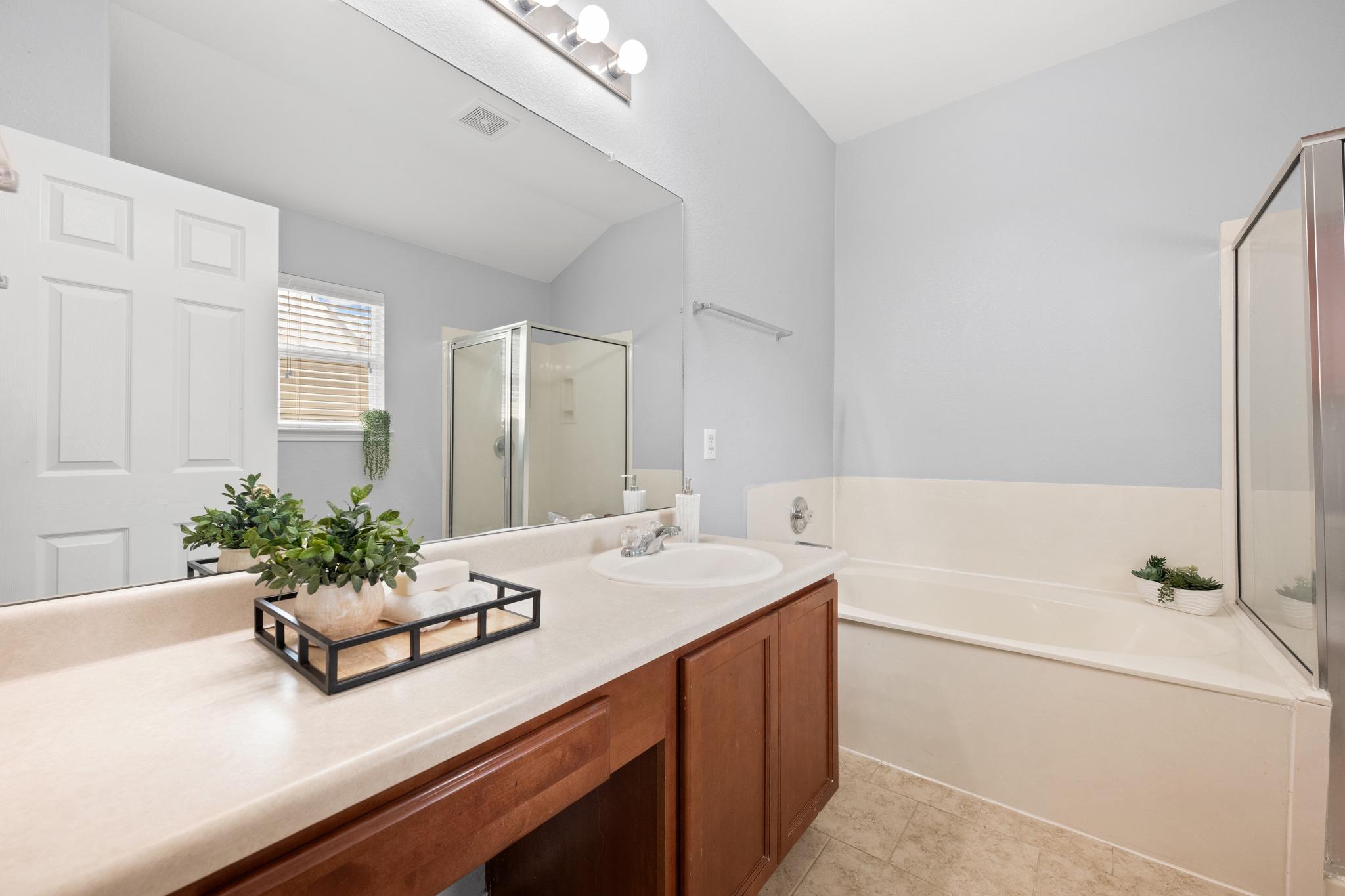 13305 Ring Dr Property Photo 17