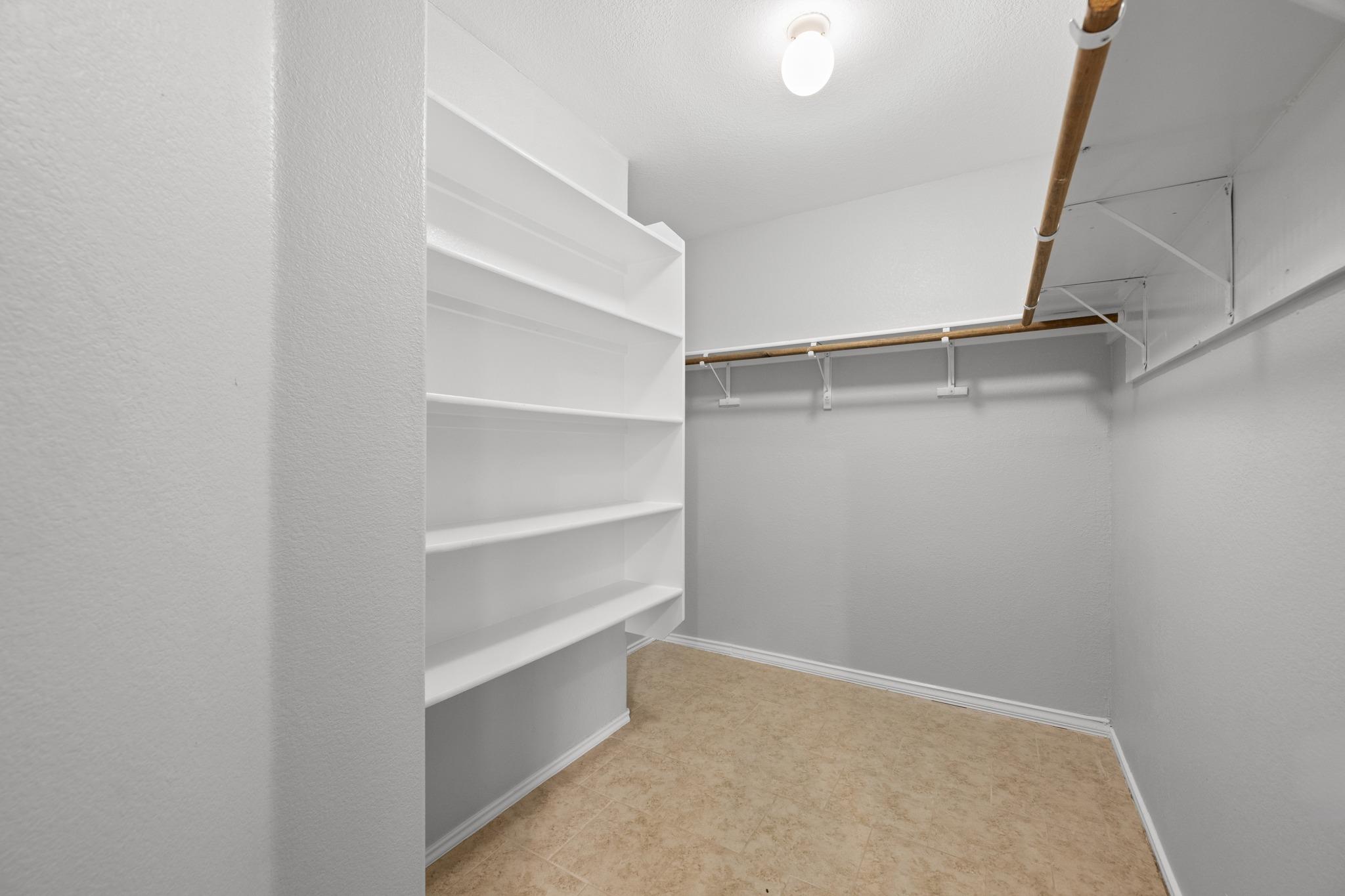 13305 Ring Dr Property Photo 20