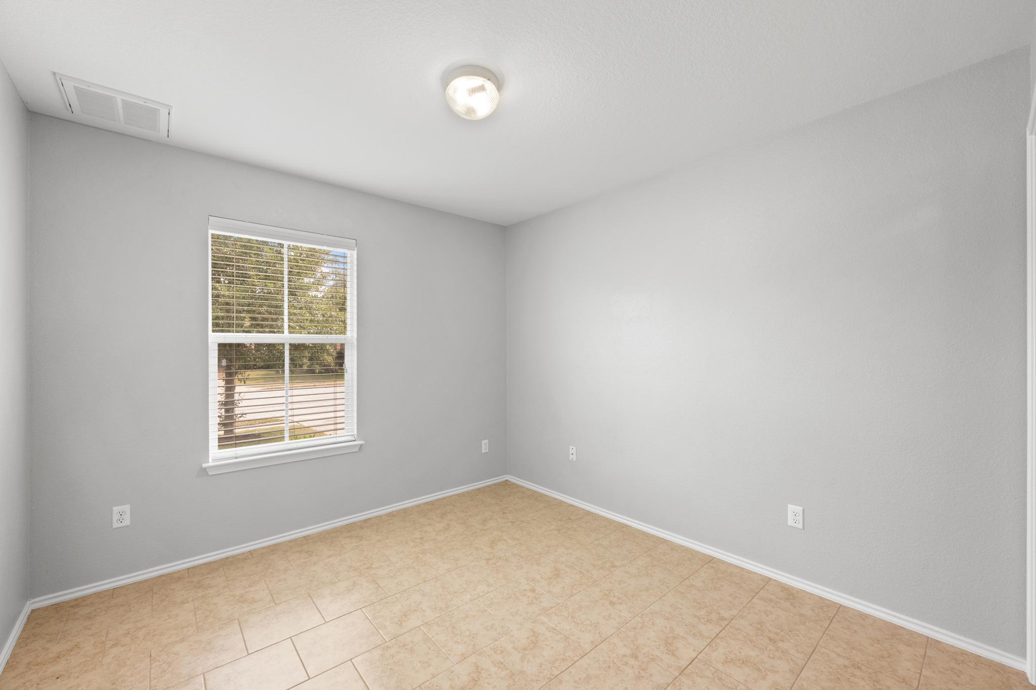 13305 Ring Dr Property Photo 21