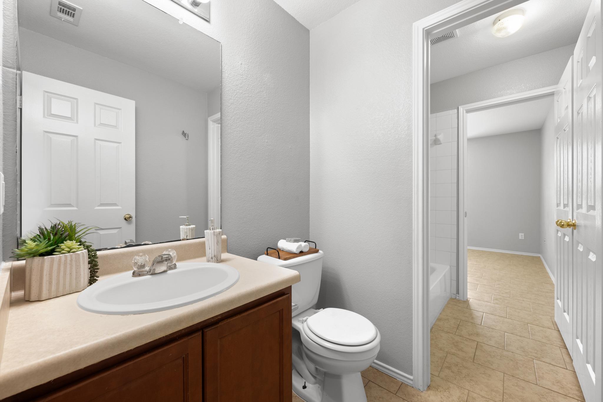13305 Ring Dr Property Photo 23