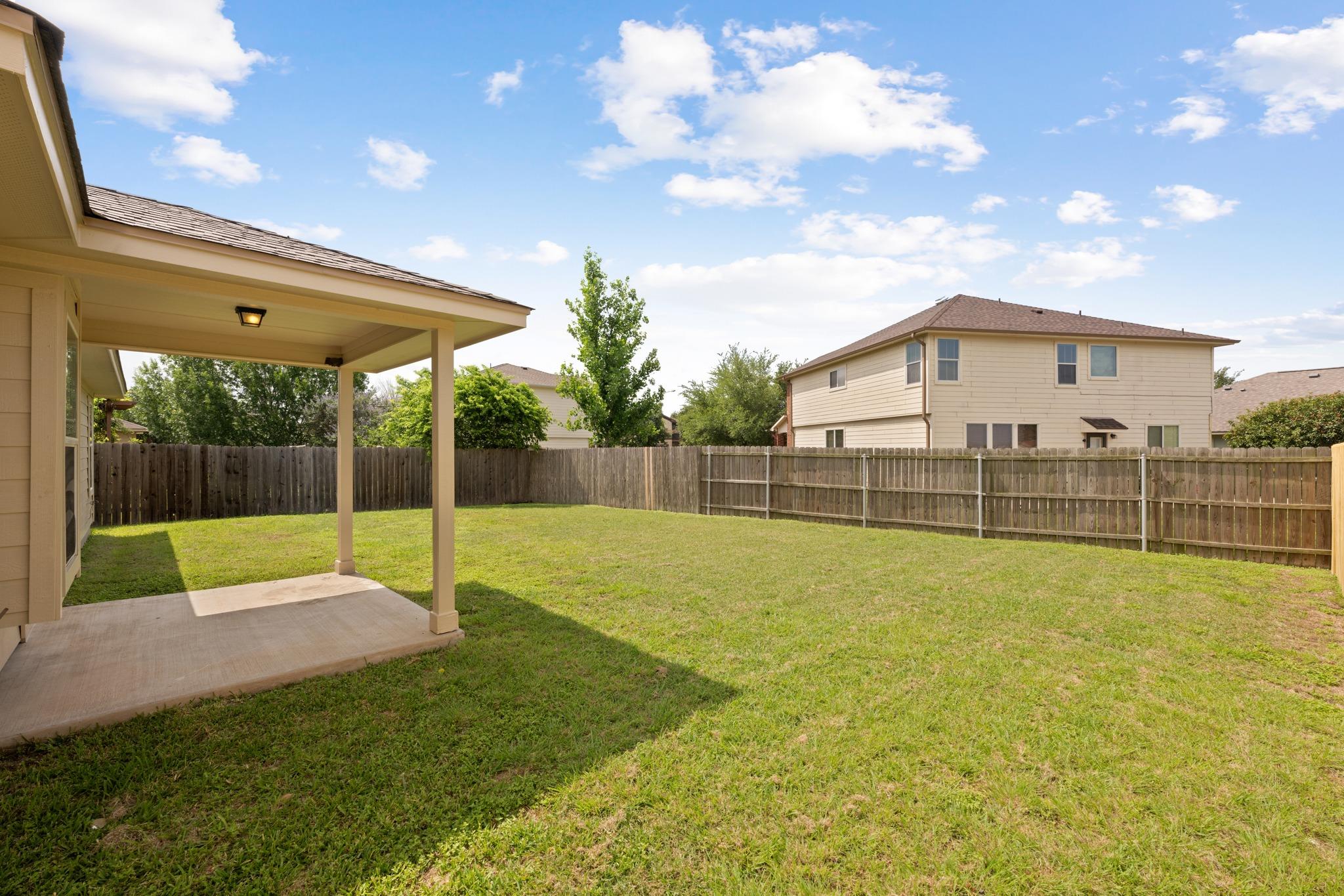 13305 Ring Dr Property Photo 25