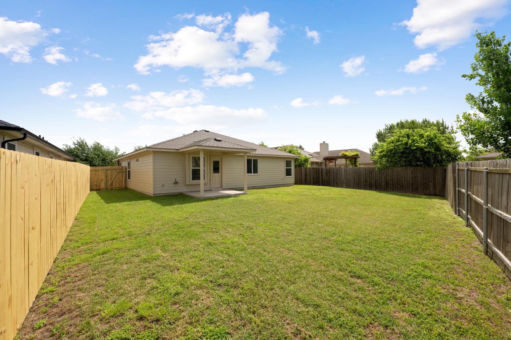 13305 Ring Dr Property Photo 26
