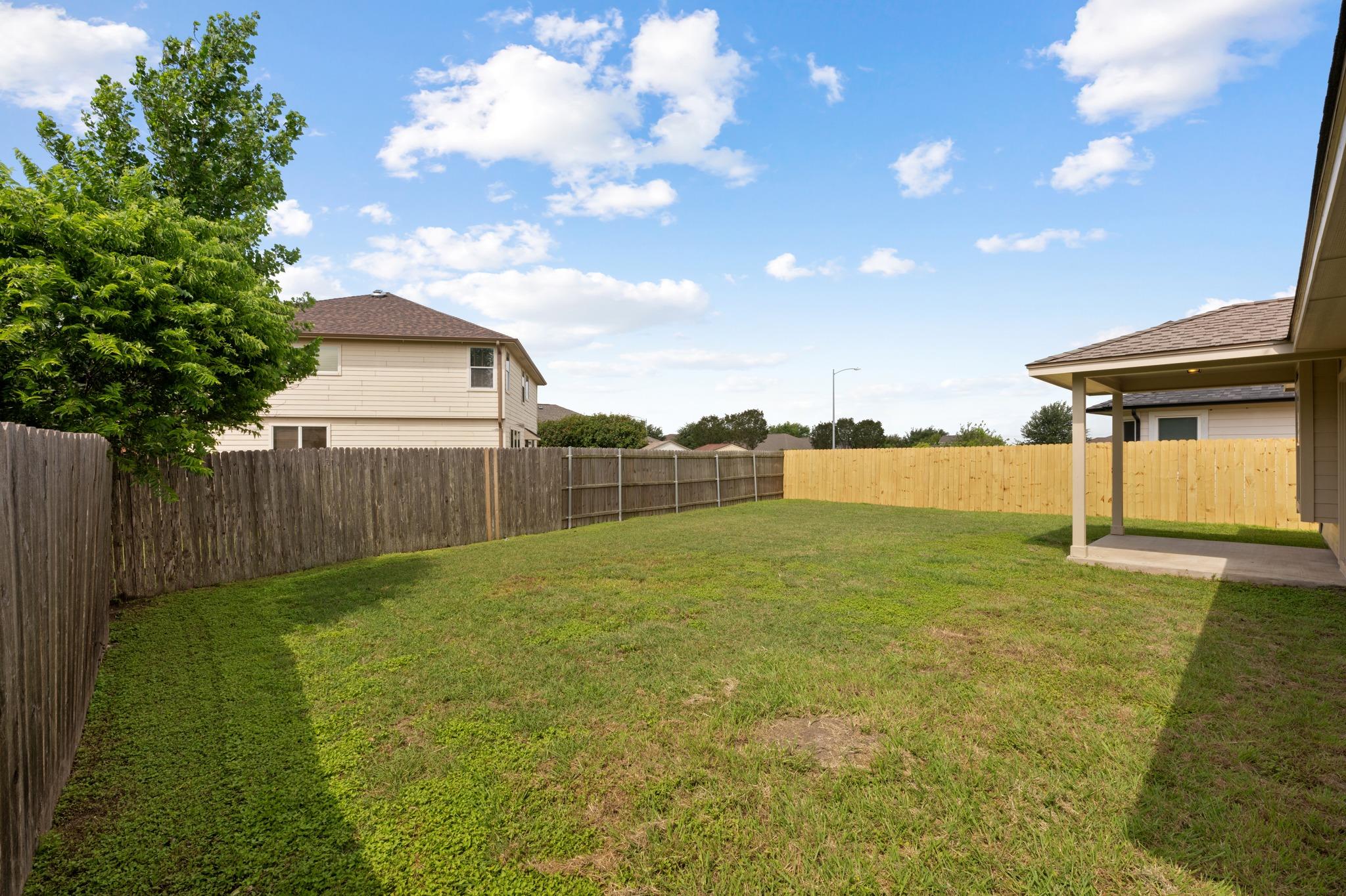 13305 Ring Dr Property Photo 28