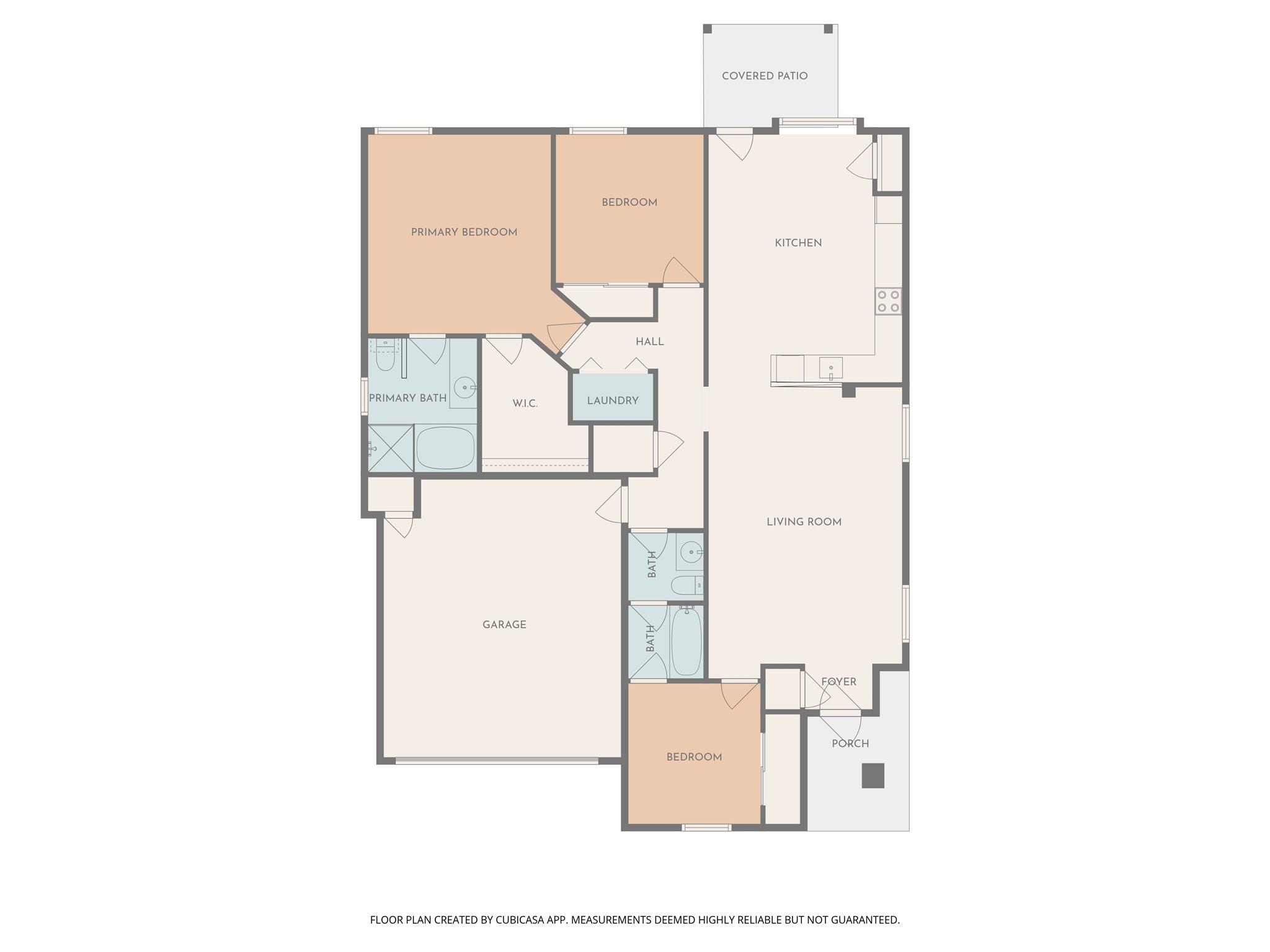13305 Ring Dr Property Photo 29