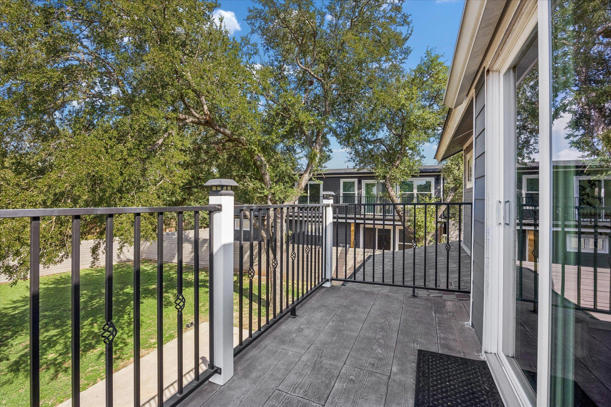 7905 & 7907 Tiffany Dr Property Photo 14