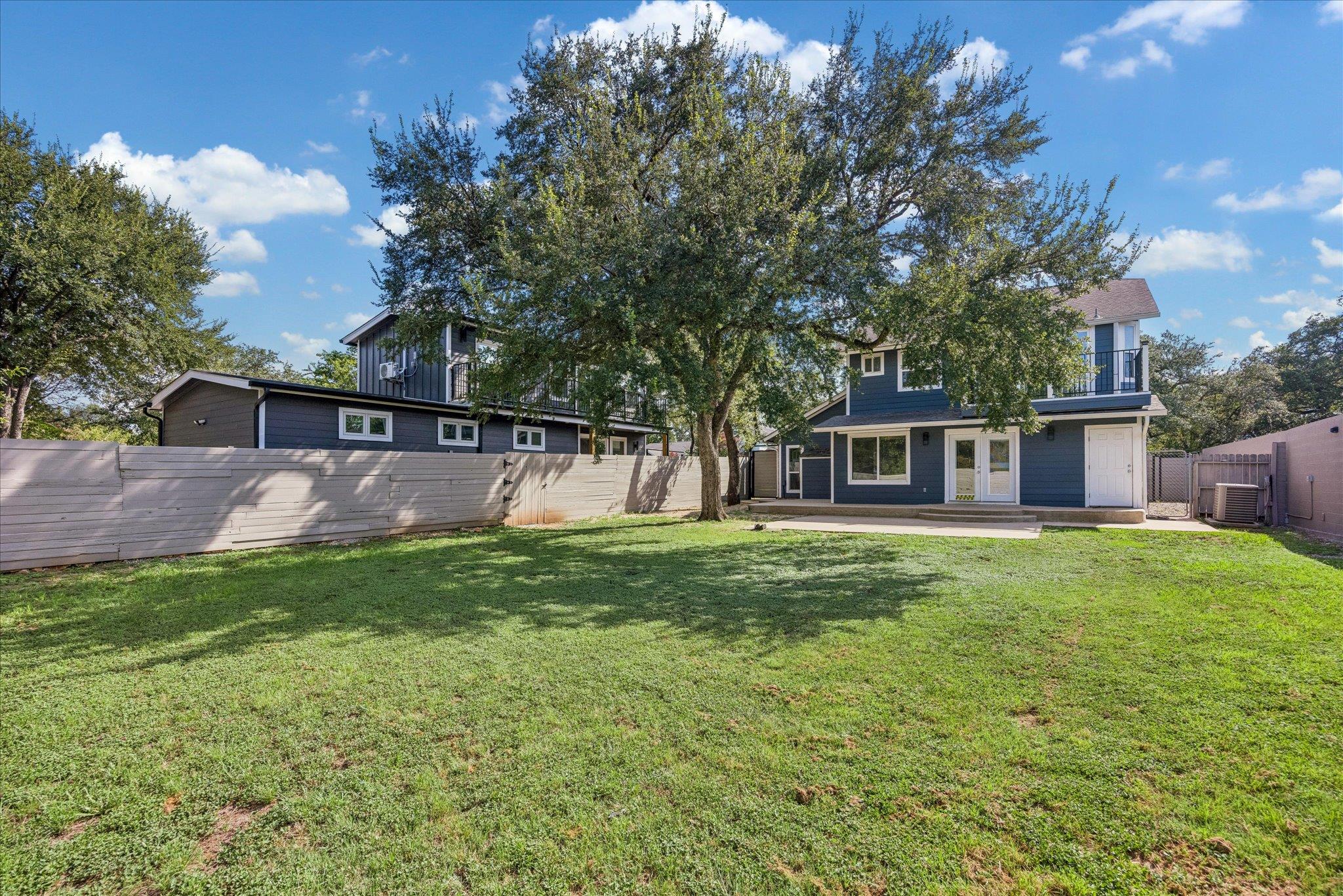 7905 & 7907 Tiffany Dr Property Photo 21