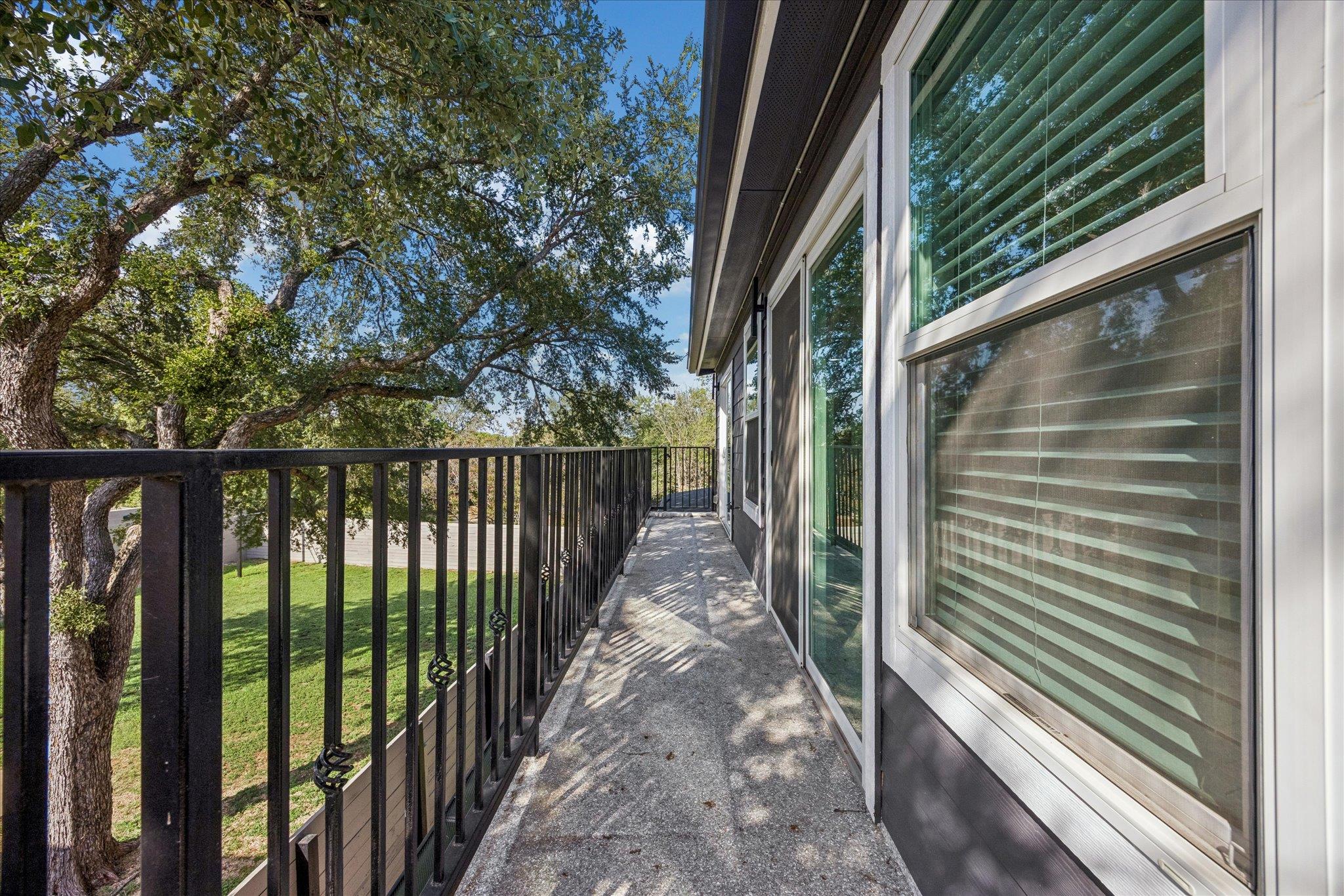 7905 & 7907 Tiffany Dr Property Photo 33