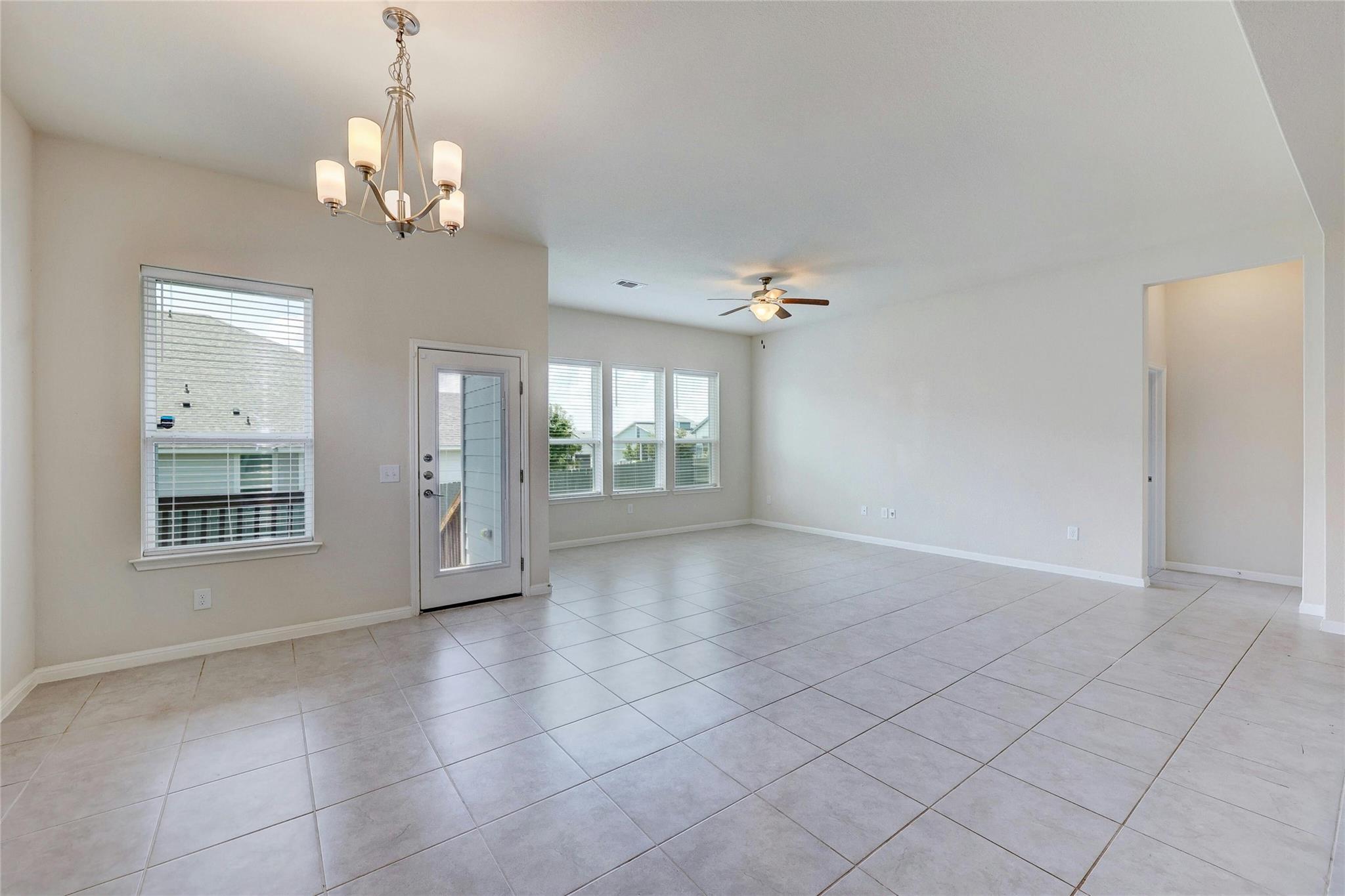 9901 Dalliance Ln Property Photo 8