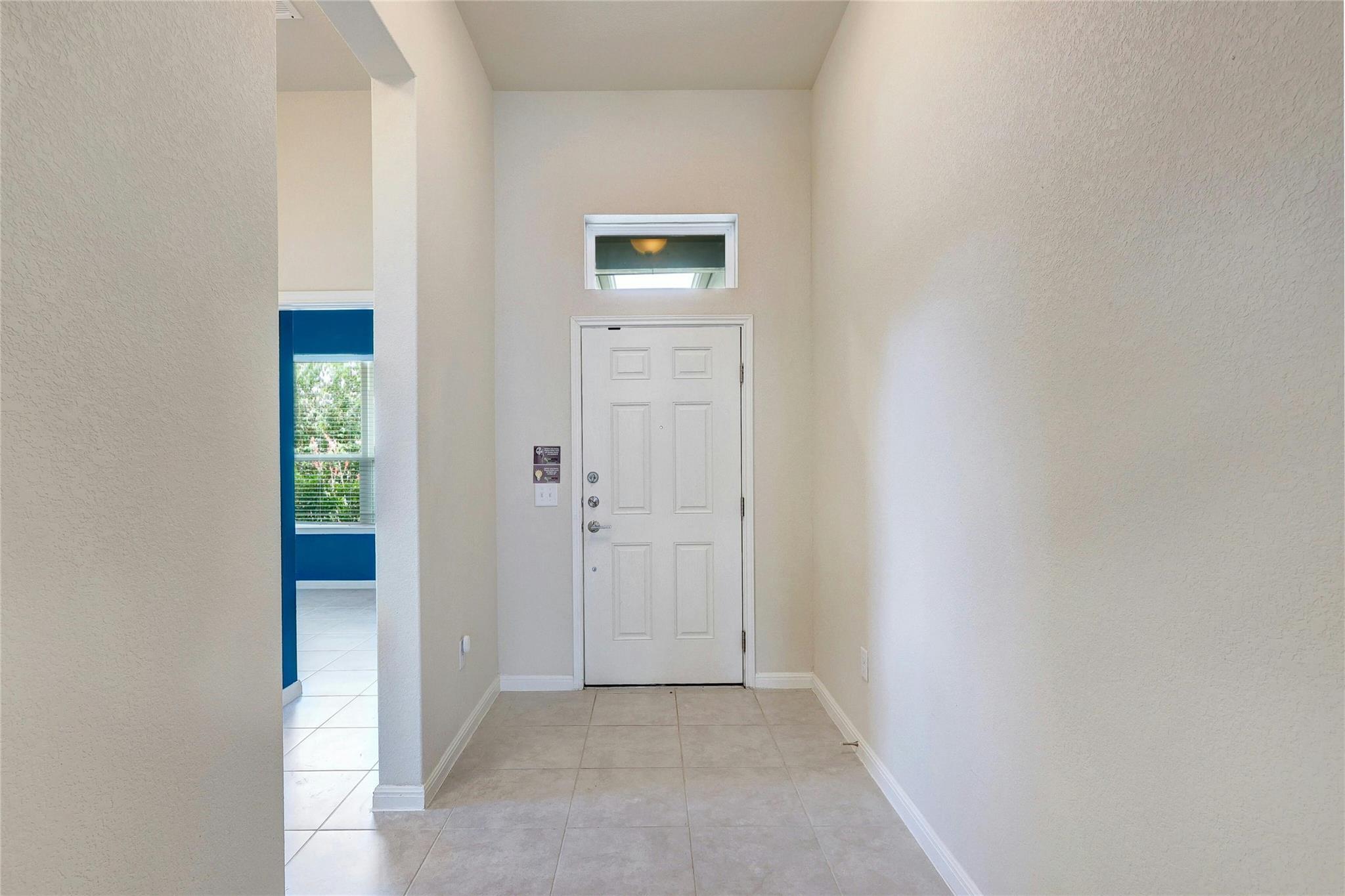 9901 Dalliance Ln Property Photo 11
