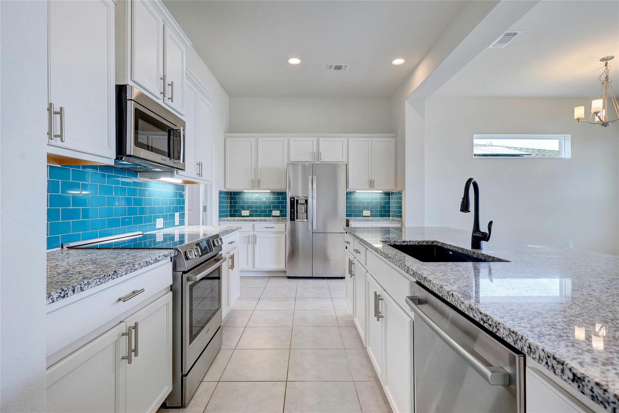 9901 Dalliance Ln Property Photo 12