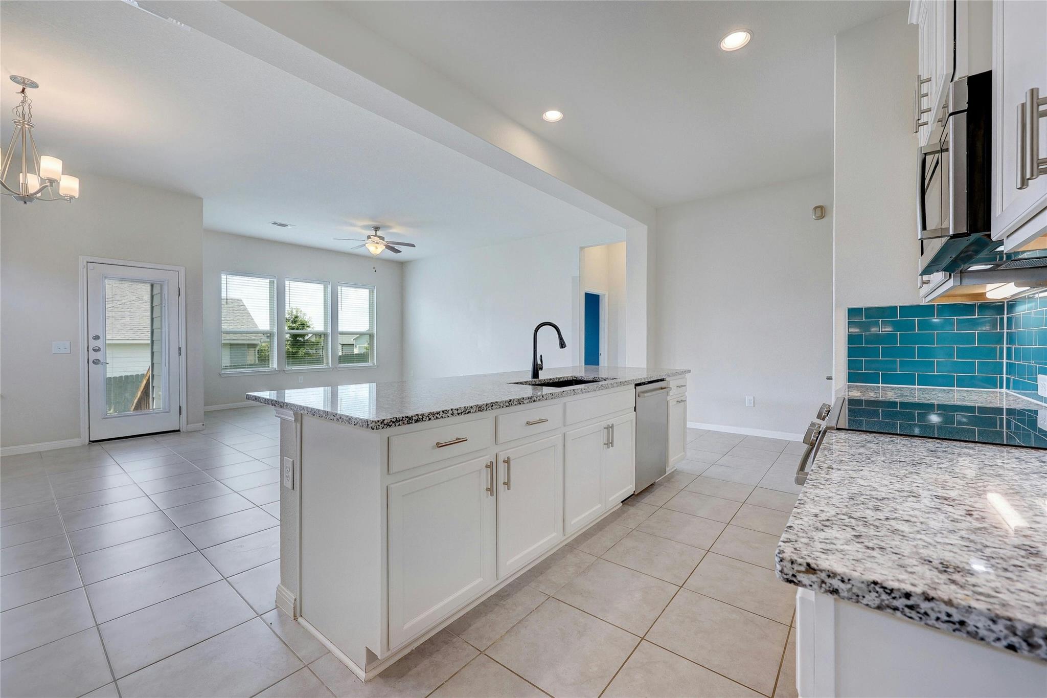 9901 Dalliance Ln Property Photo 14