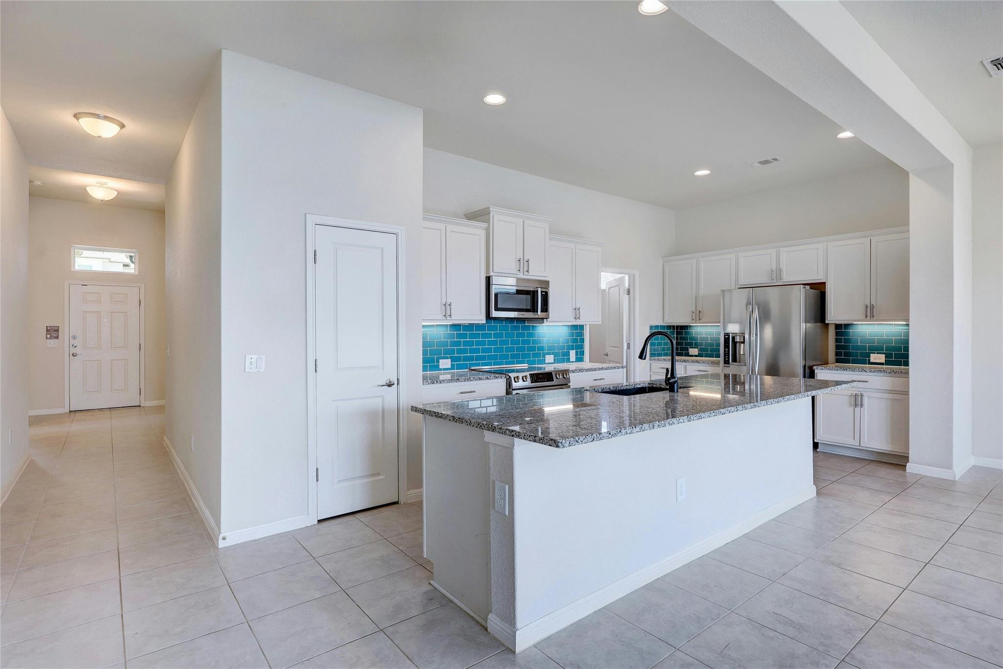 9901 Dalliance Ln Property Photo 16
