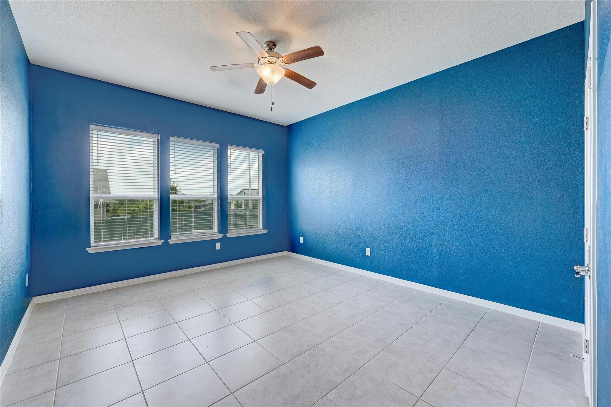 9901 Dalliance Ln Property Photo 17