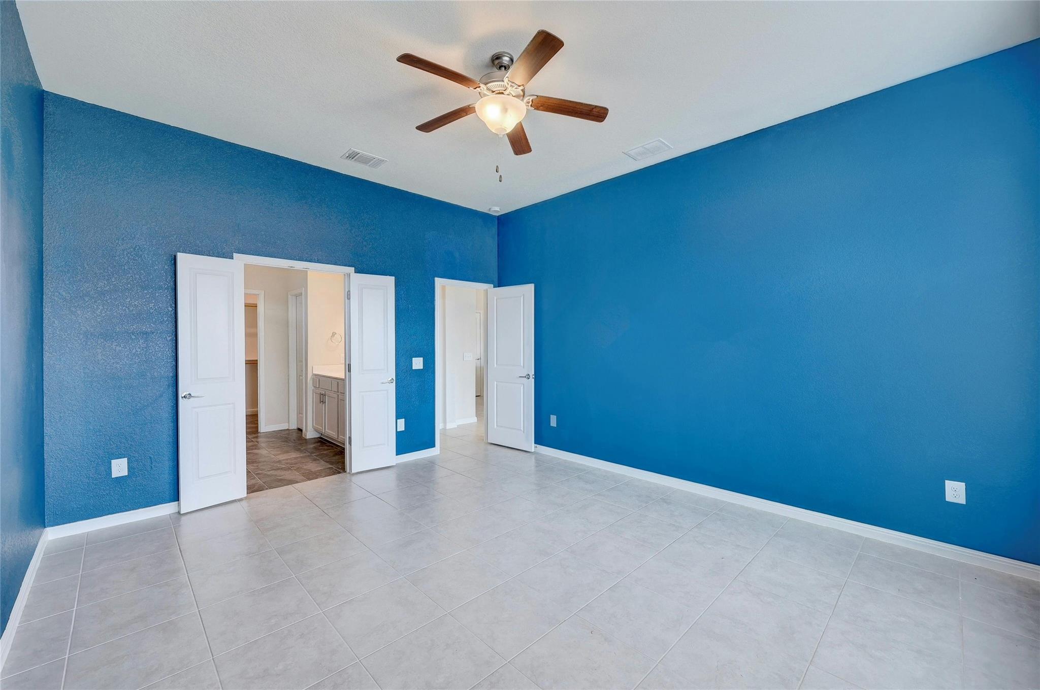 9901 Dalliance Ln Property Photo 18